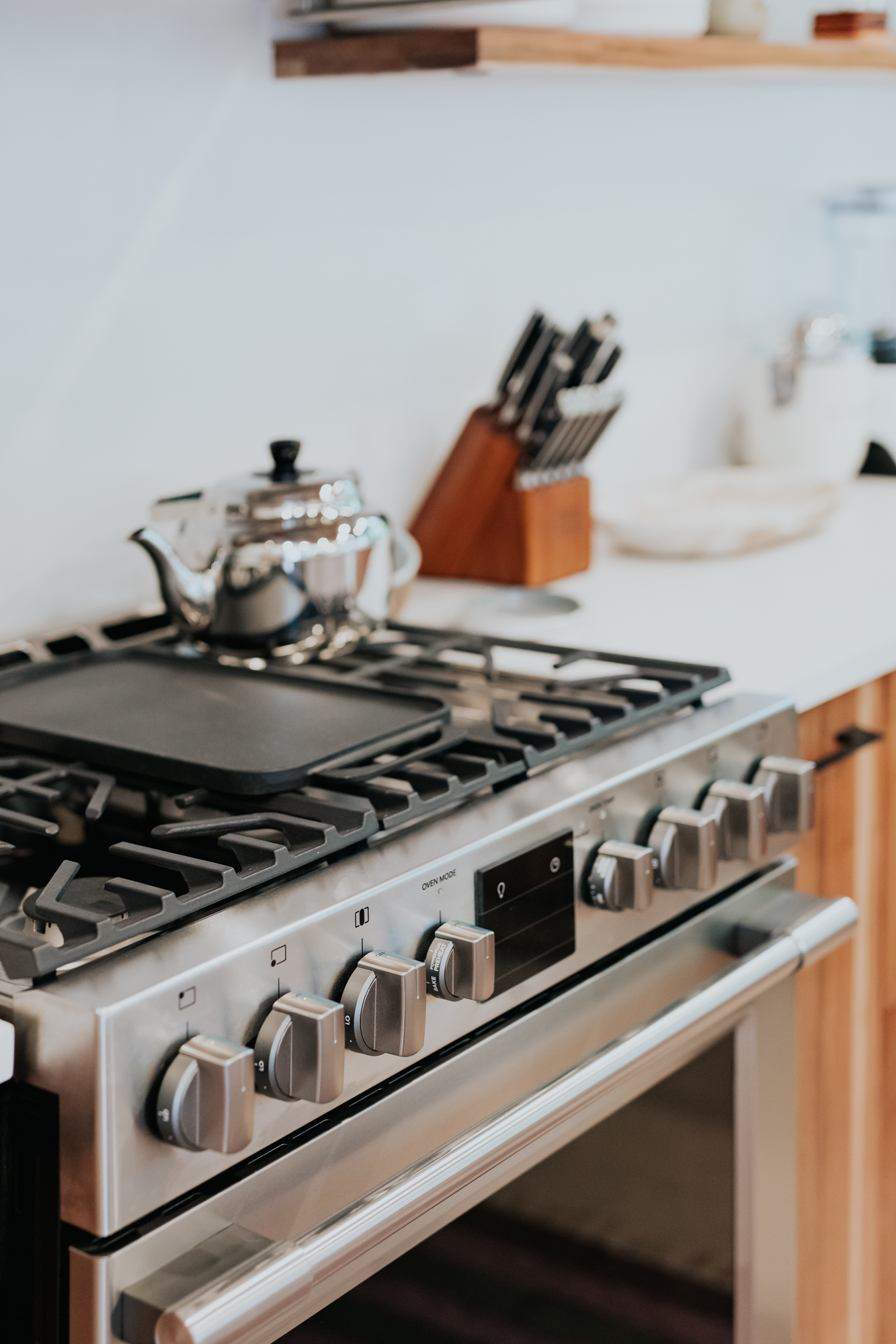 4 bed Single Family Homes For Sale in Nosara, Guanacaste - thumb 9