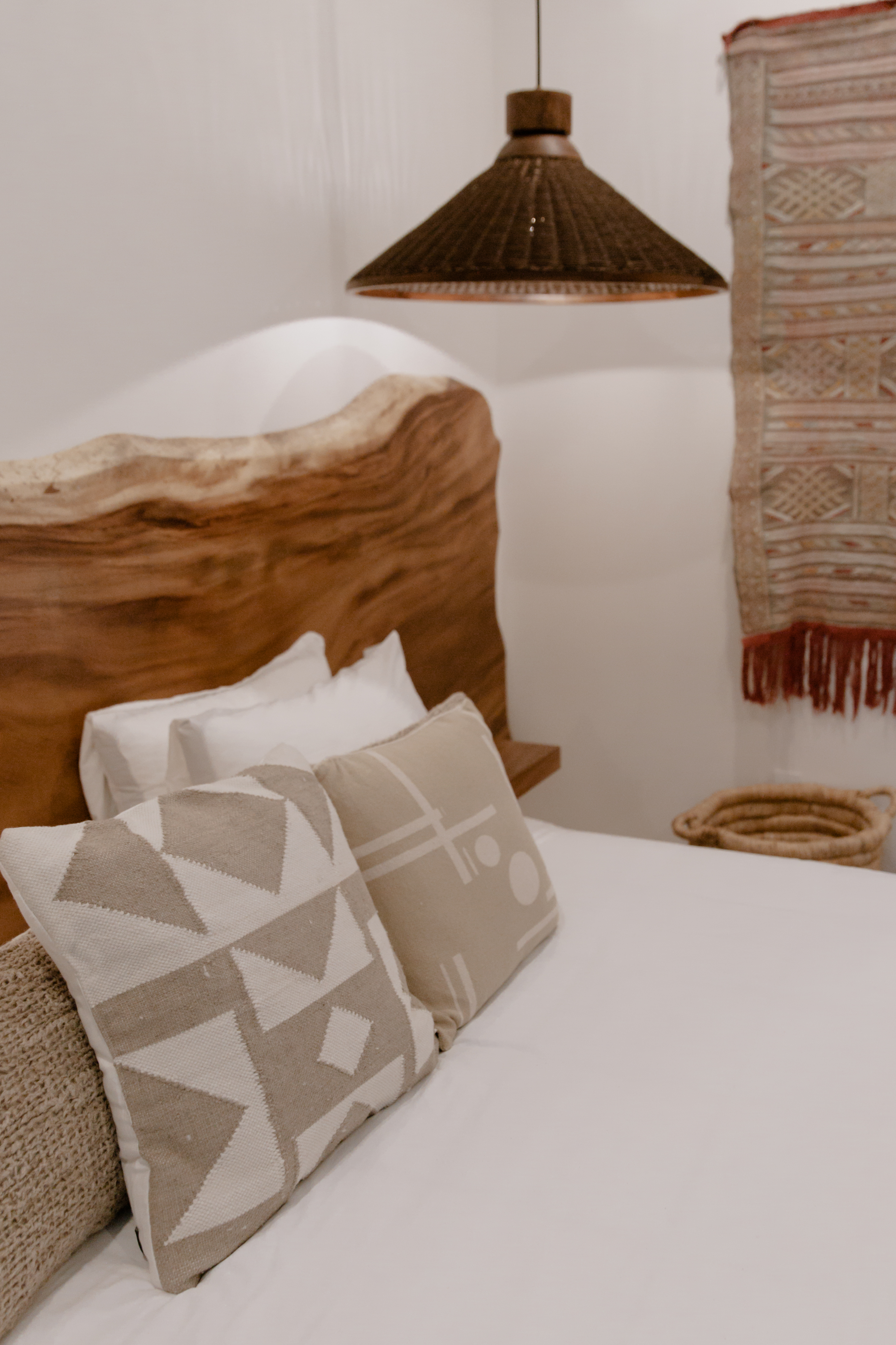 4 bed Single Family Homes For Sale in Nosara, Guanacaste - thumb 26