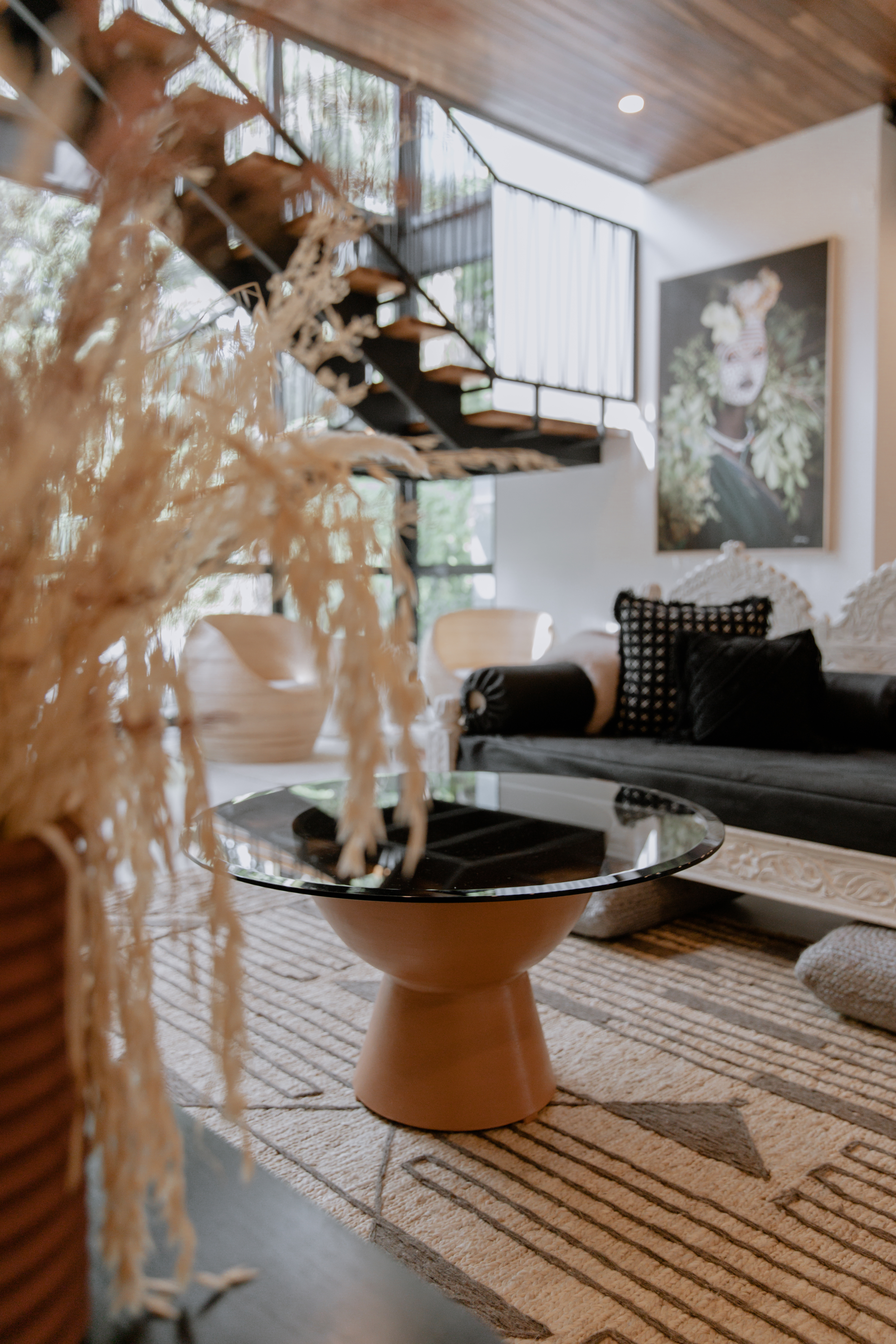 4 bed Single Family Homes For Sale in Nosara, Guanacaste - thumb 19