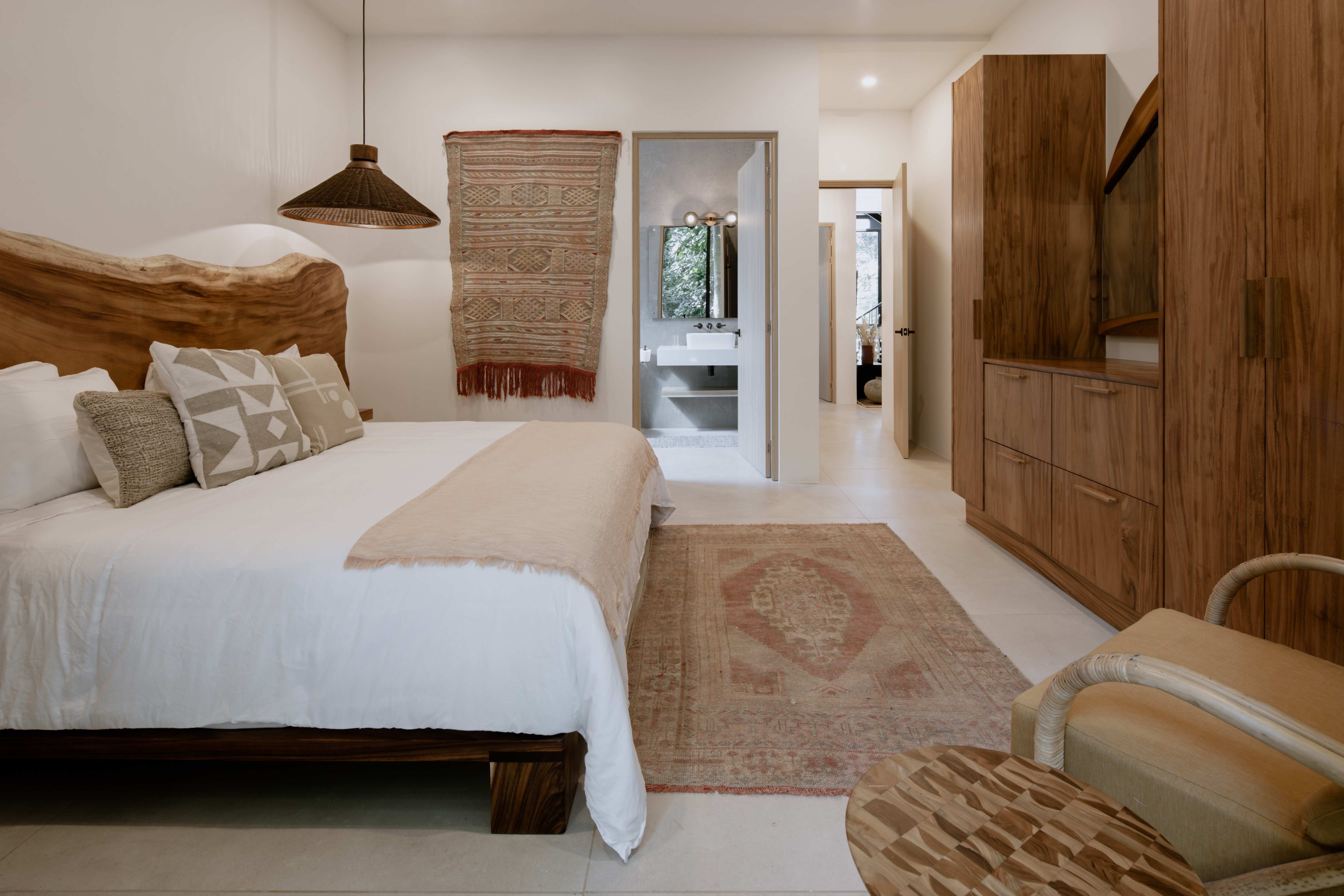 4 bed Single Family Homes For Sale in Nosara, Guanacaste - thumb 23