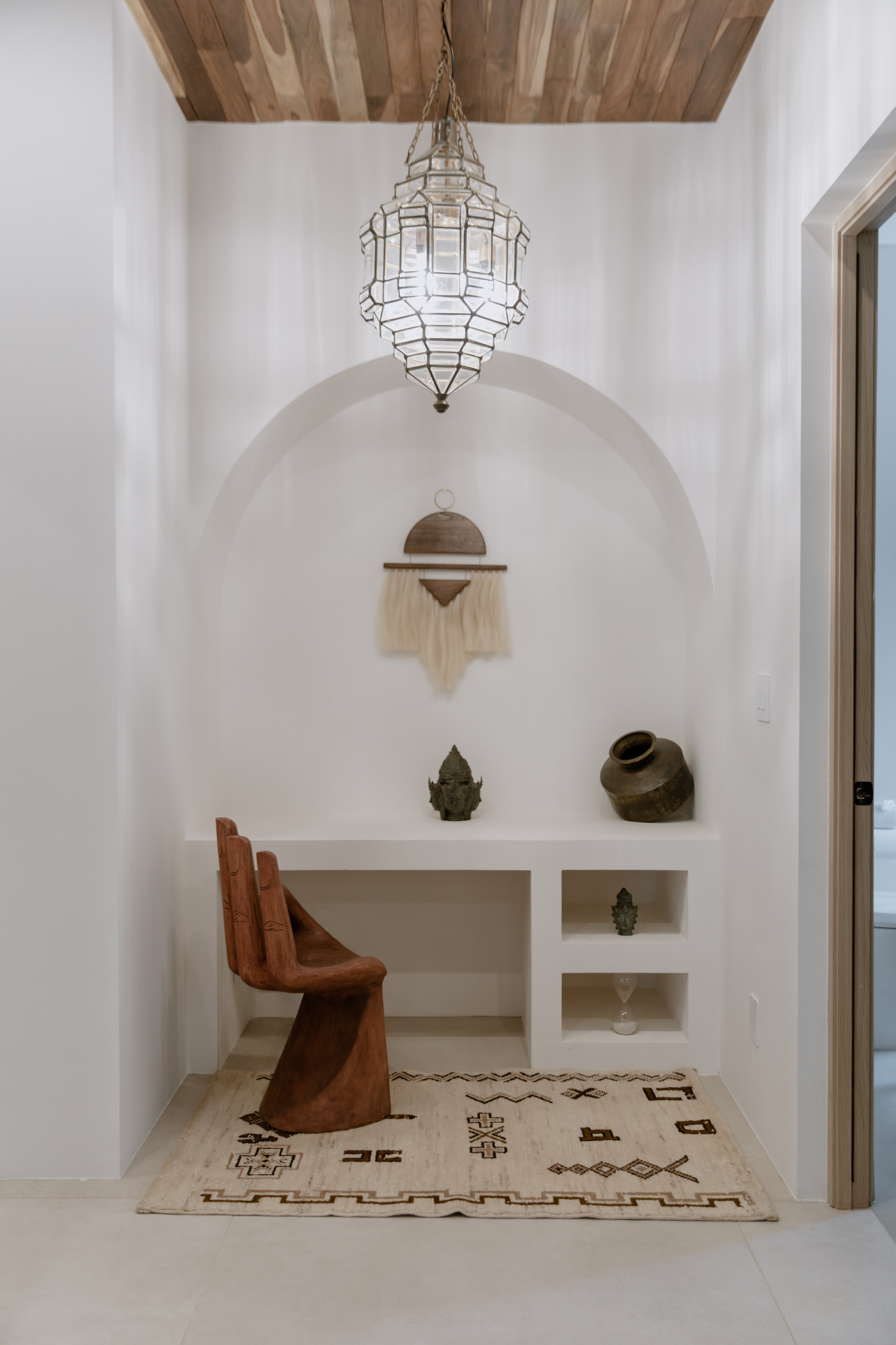 4 bed Single Family Homes For Sale in Nosara, Guanacaste - thumb 21