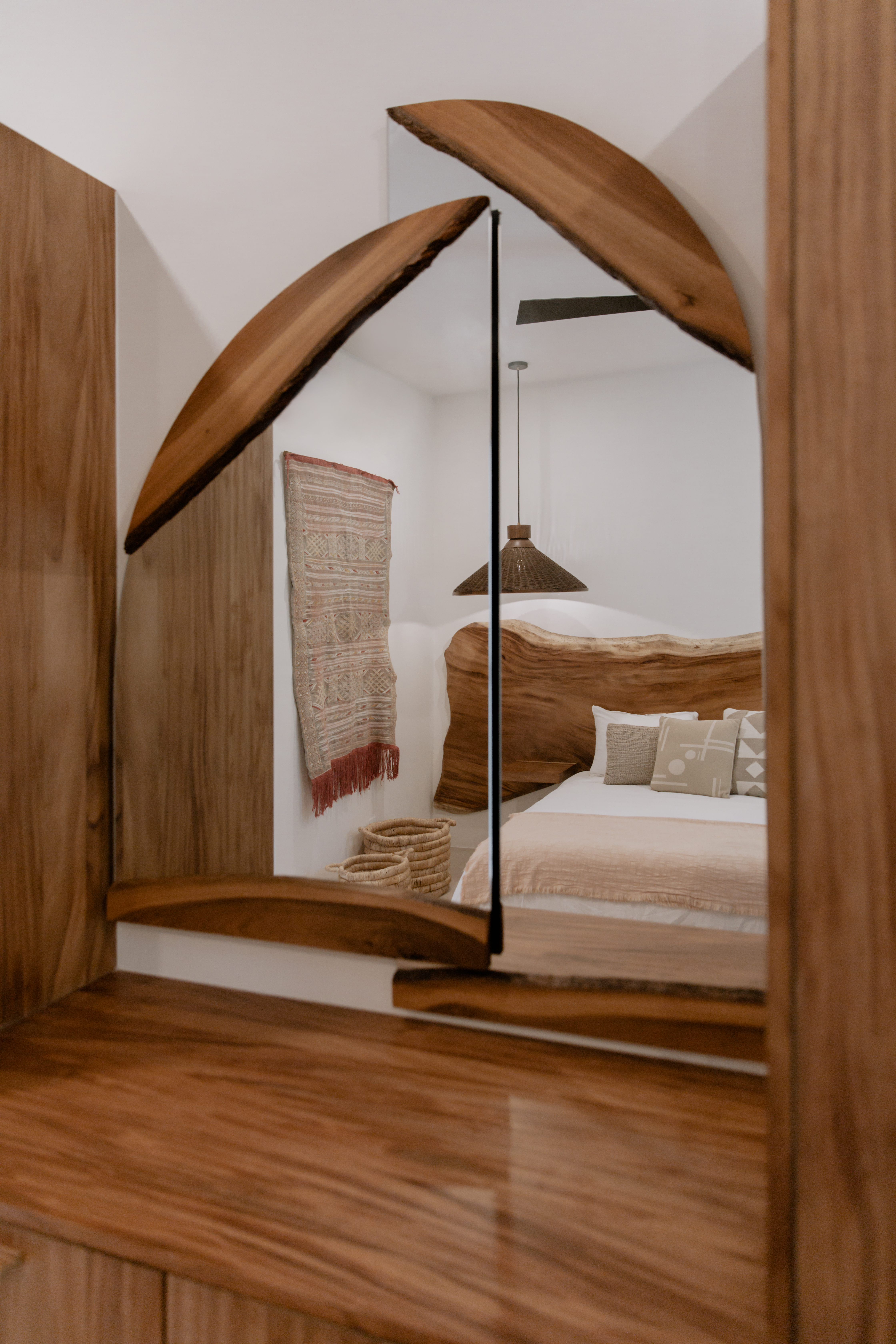 4 bed Single Family Homes For Sale in Nosara, Guanacaste - thumb 27