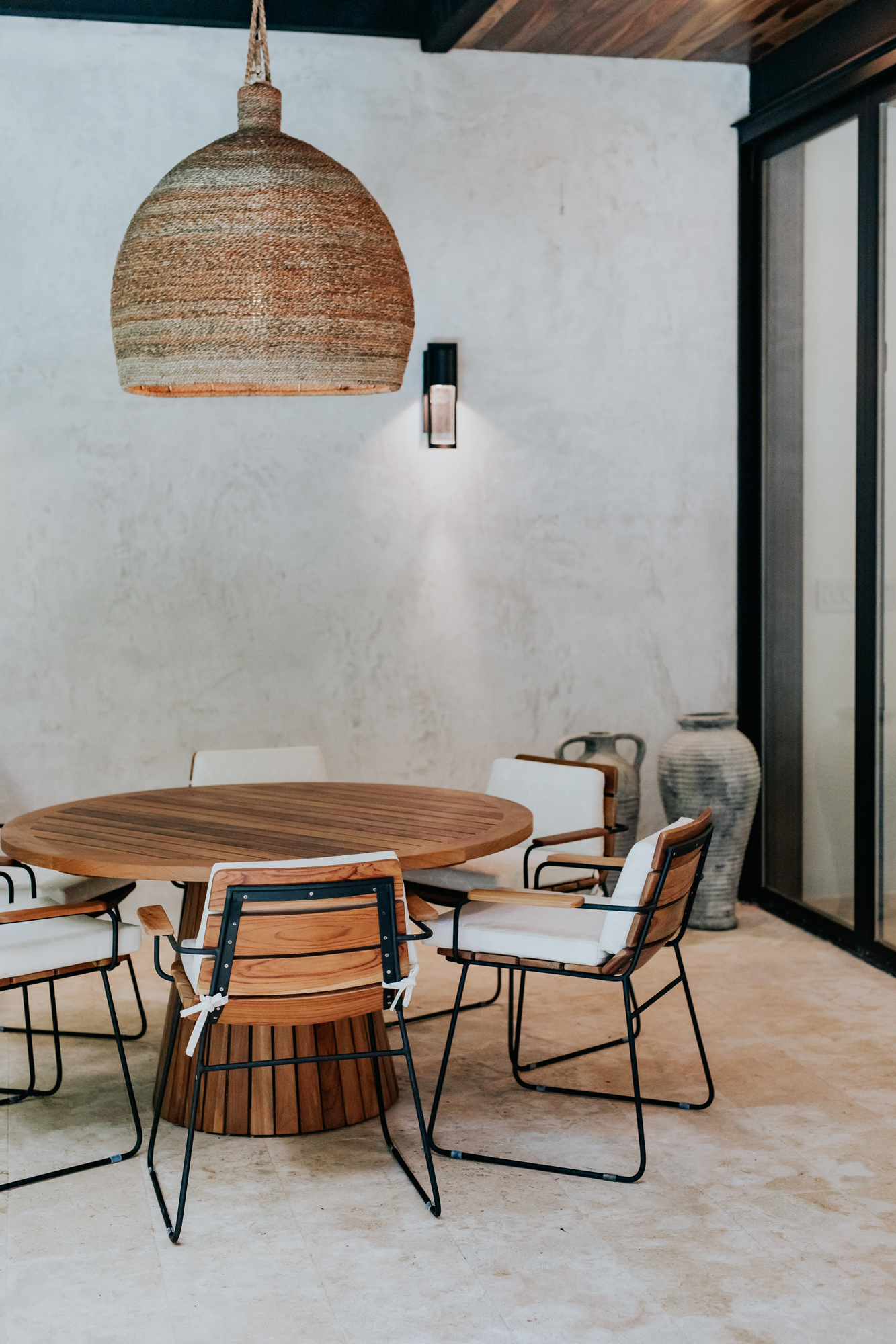 4 bed Single Family Homes For Sale in Nosara, Guanacaste - thumb 15