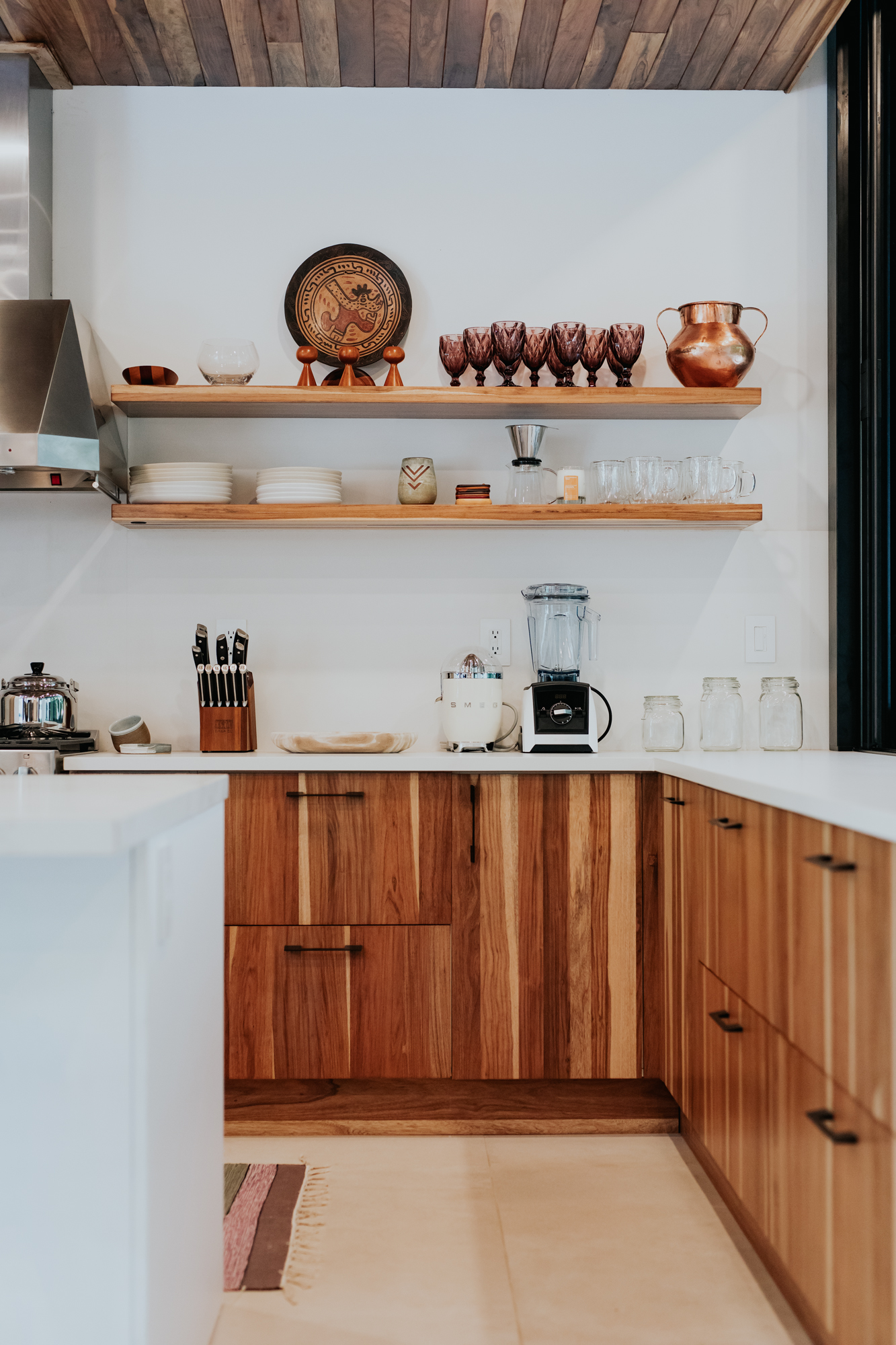 4 bed Single Family Homes For Sale in Nosara, Guanacaste - thumb 8