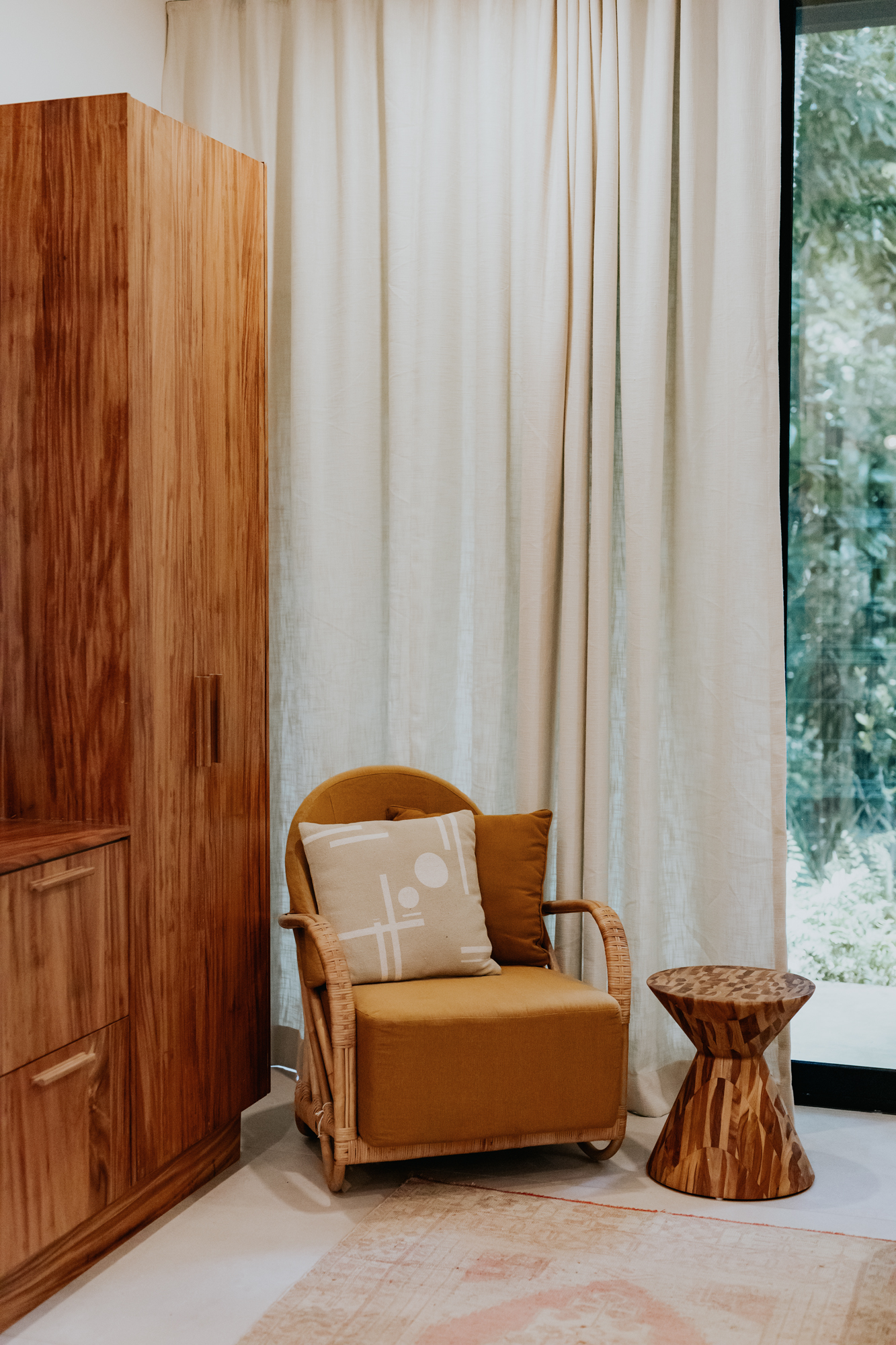 4 bed Single Family Homes For Sale in Nosara, Guanacaste - thumb 24