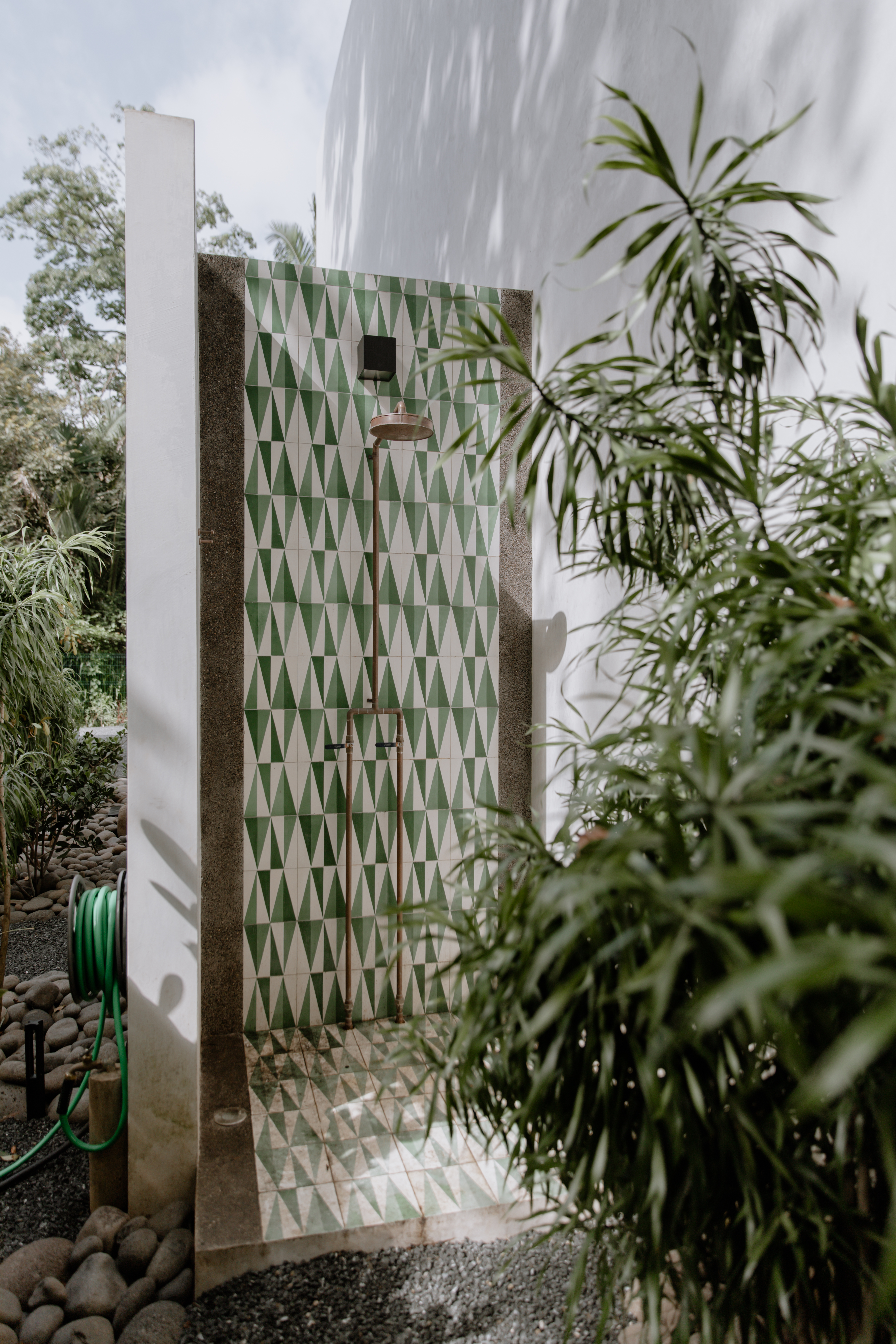 4 bed Single Family Homes For Sale in Nosara, Guanacaste - thumb 17