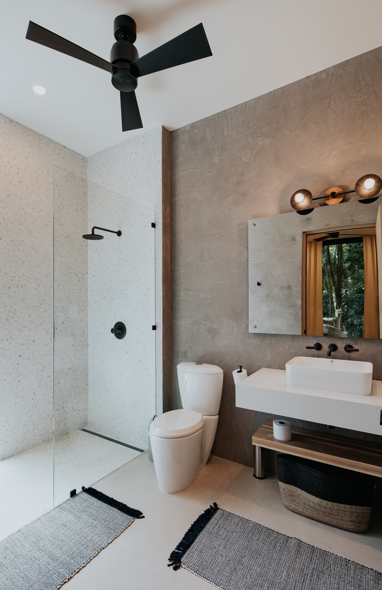 4 bed Single Family Homes For Sale in Nosara, Guanacaste - thumb 29