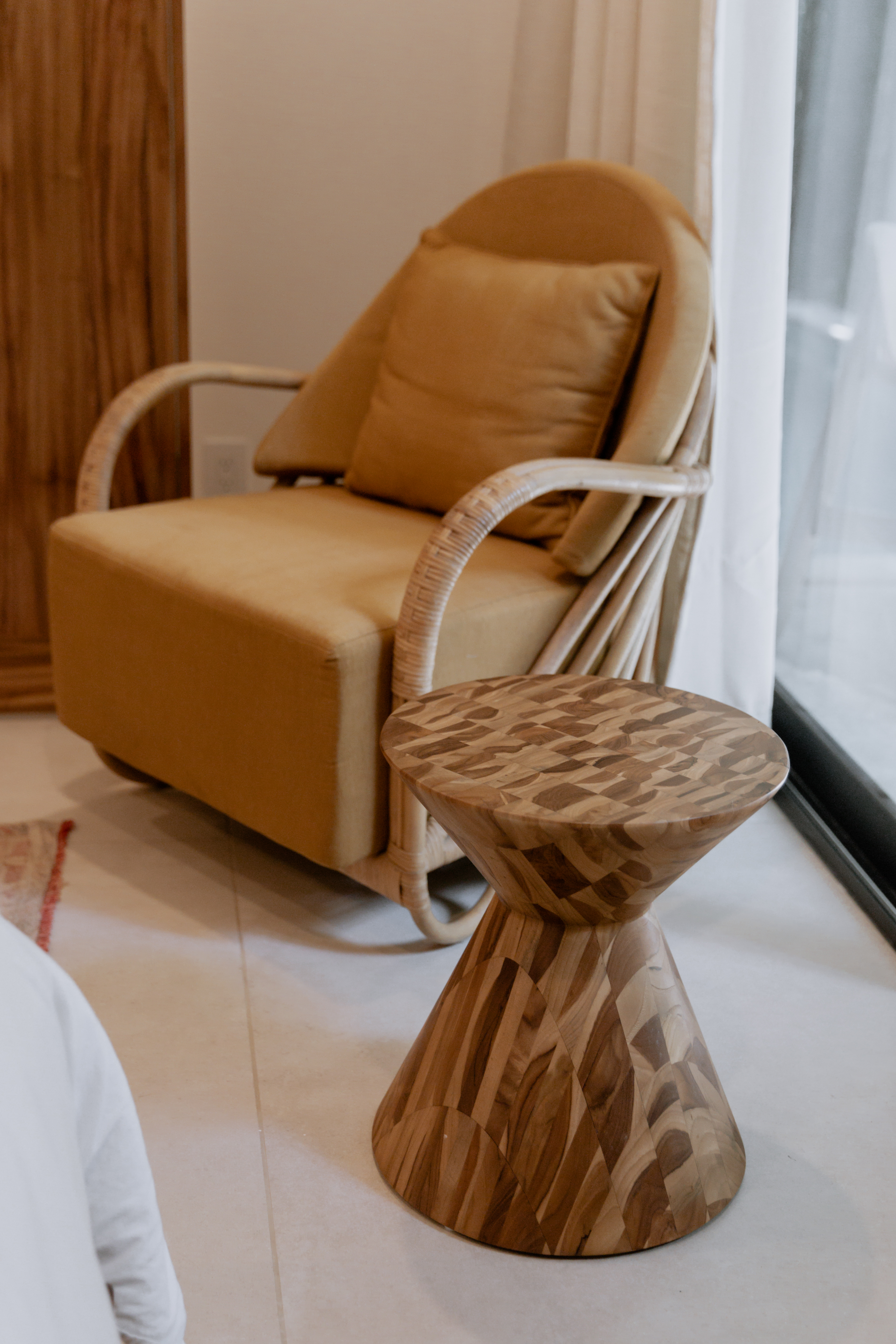 4 bed Single Family Homes For Sale in Nosara, Guanacaste - thumb 28