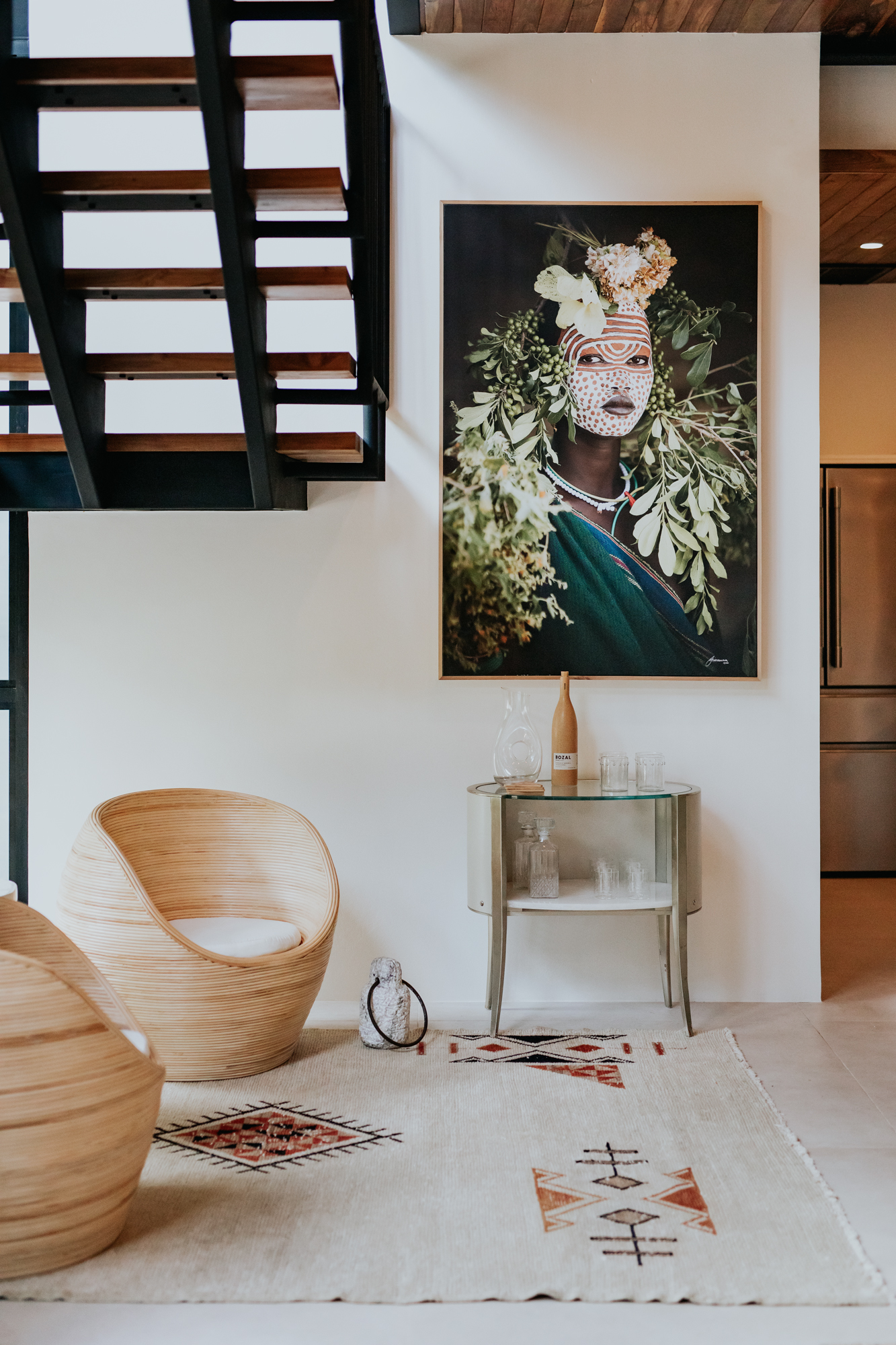 4 bed Single Family Homes For Sale in Nosara, Guanacaste - thumb 6