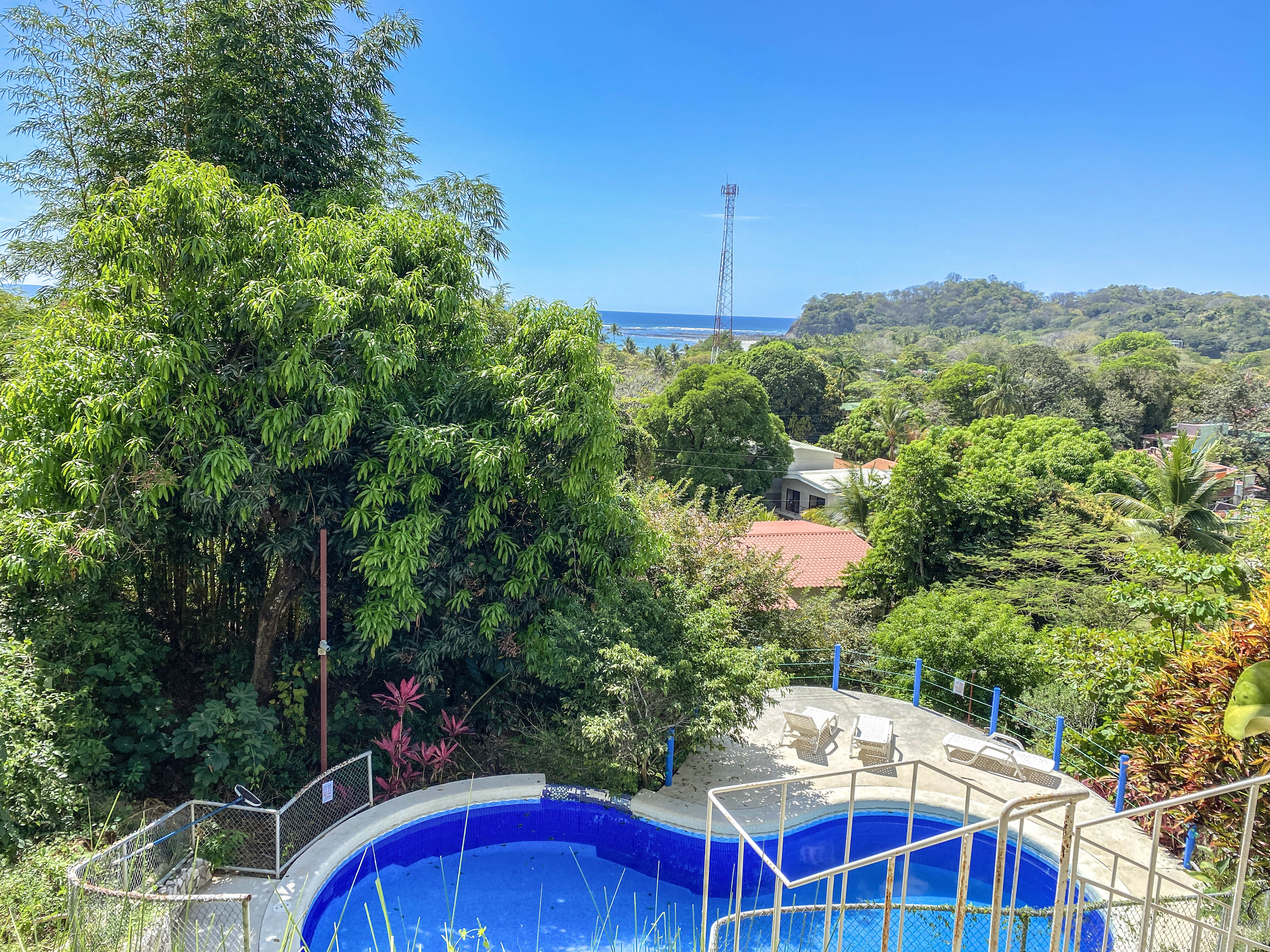 1 bed Condo For Sale in Samara, Guanacaste - thumb 24