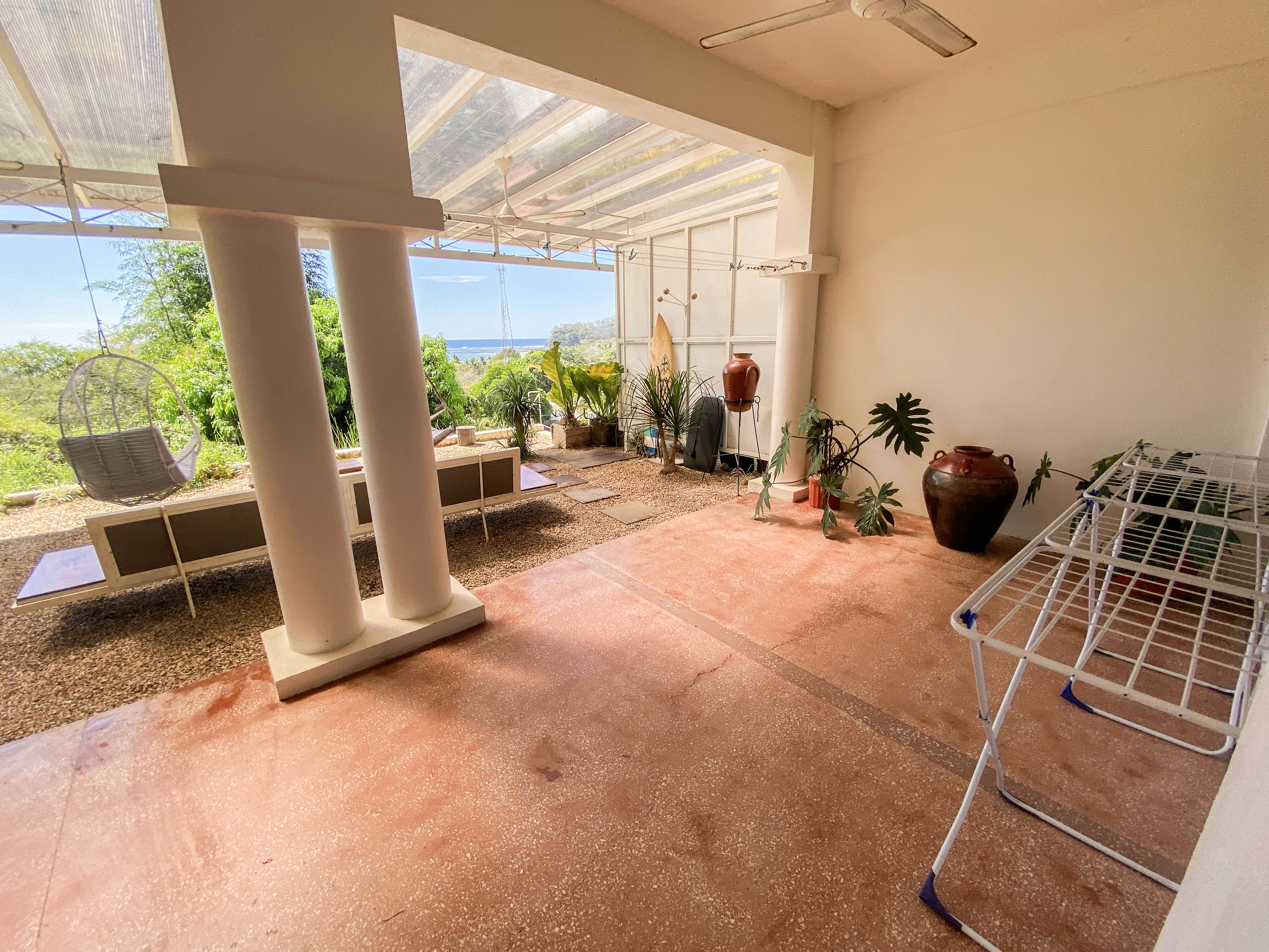 1 bed Condo For Sale in Samara, Guanacaste - thumb 6