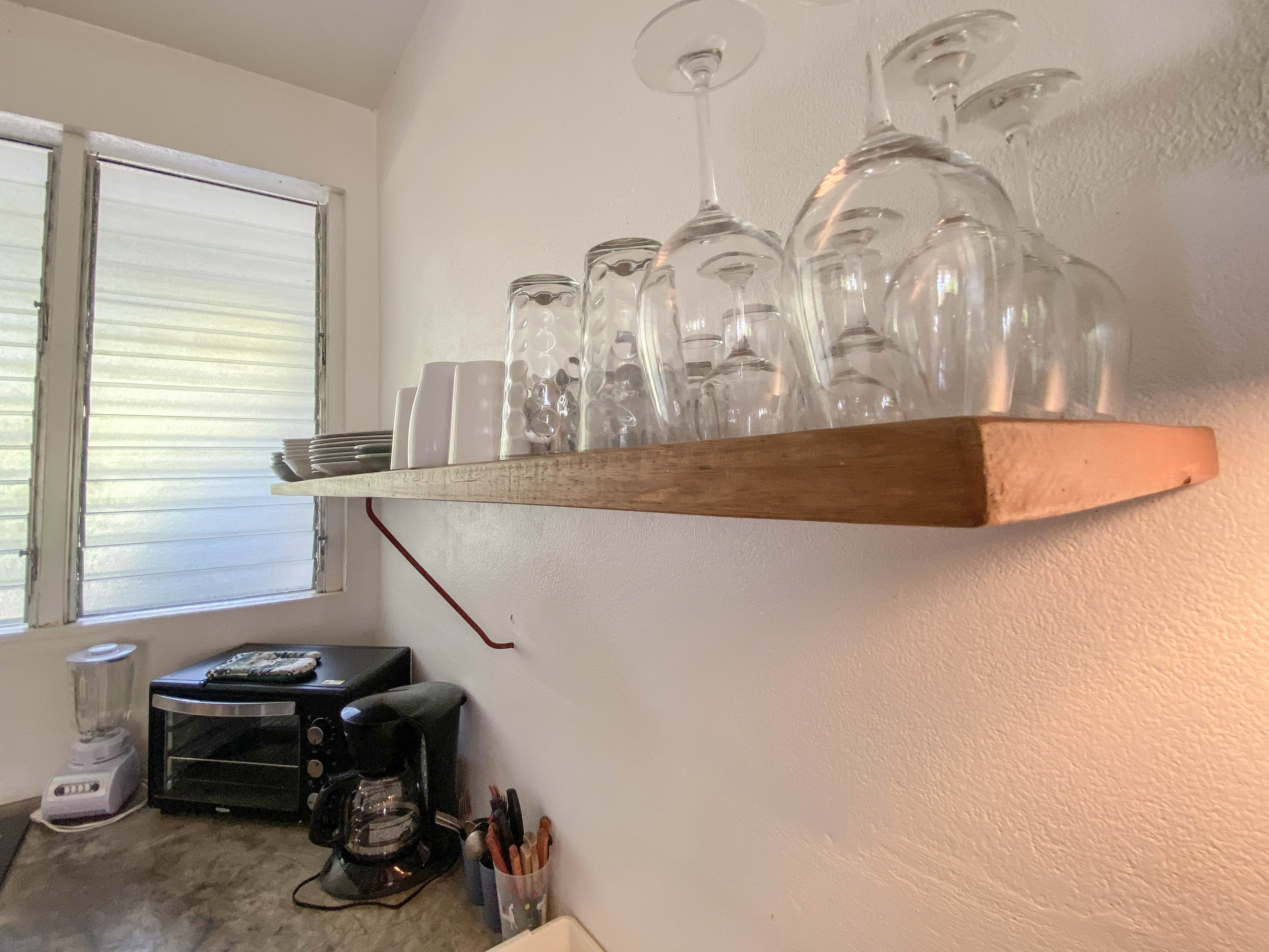 1 bed Condo For Sale in Samara, Guanacaste - thumb 11