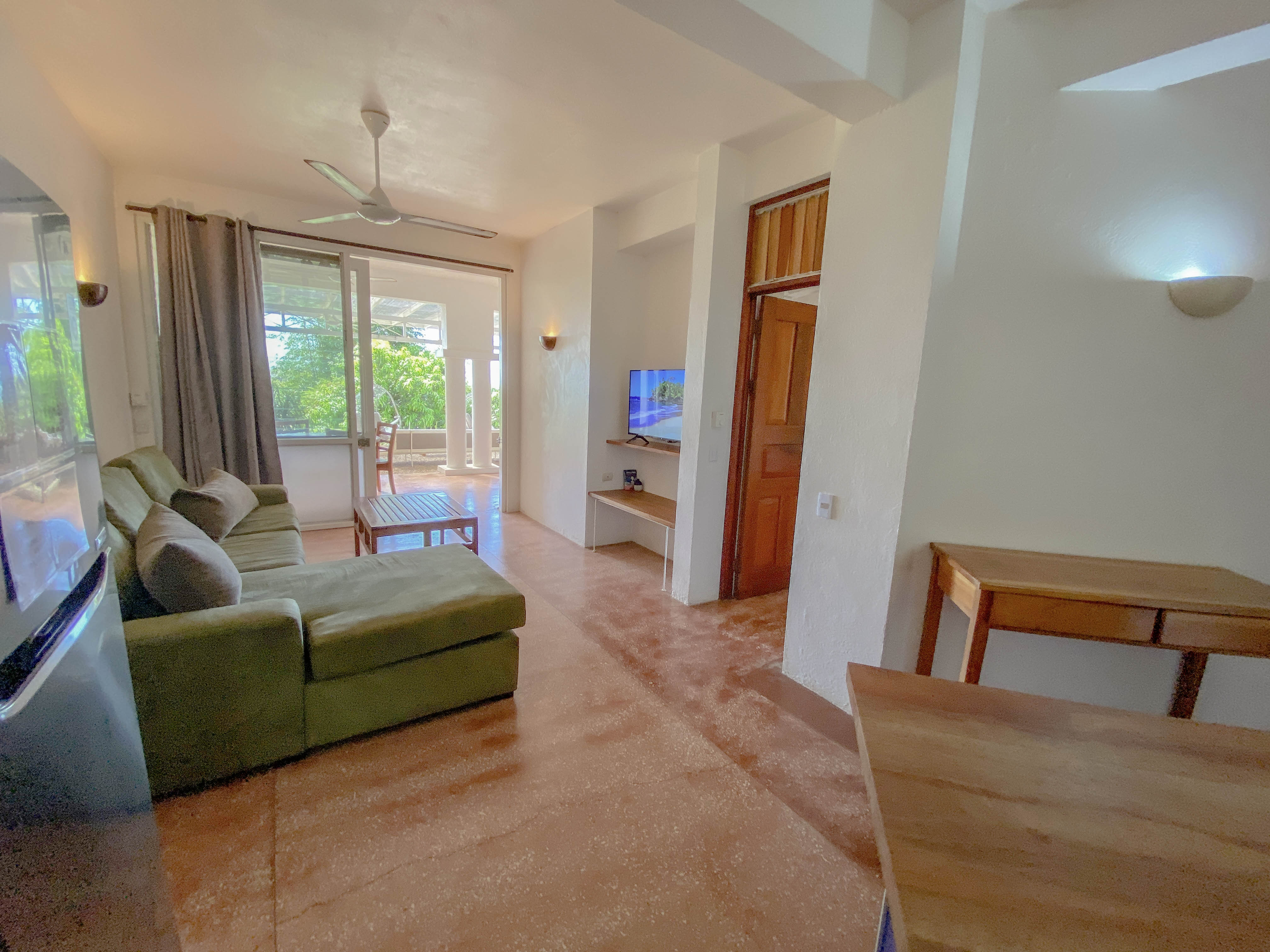1 bed Condo For Sale in Samara, Guanacaste - thumb 18