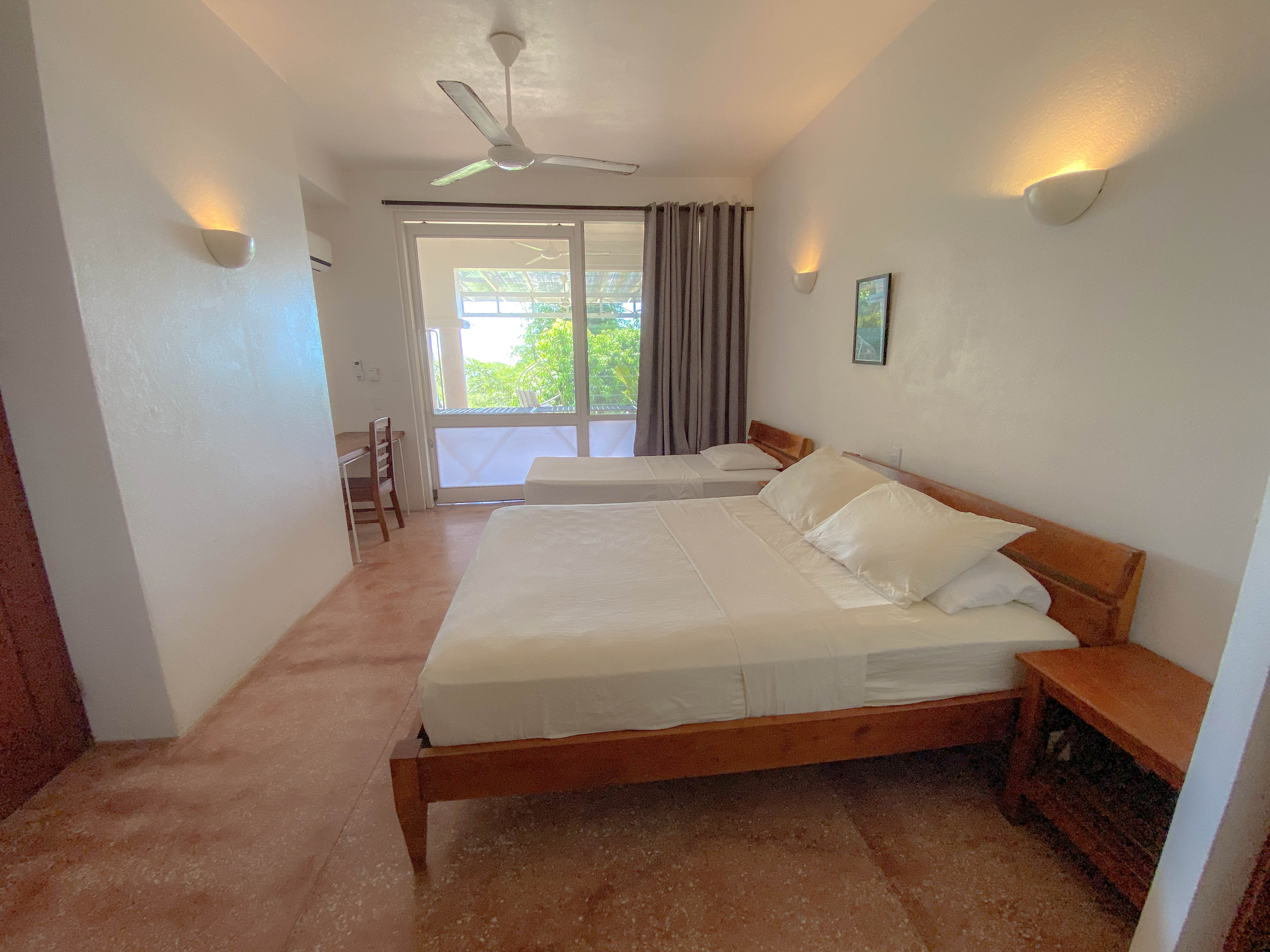 1 bed Condo For Sale in Samara, Guanacaste - thumb 21