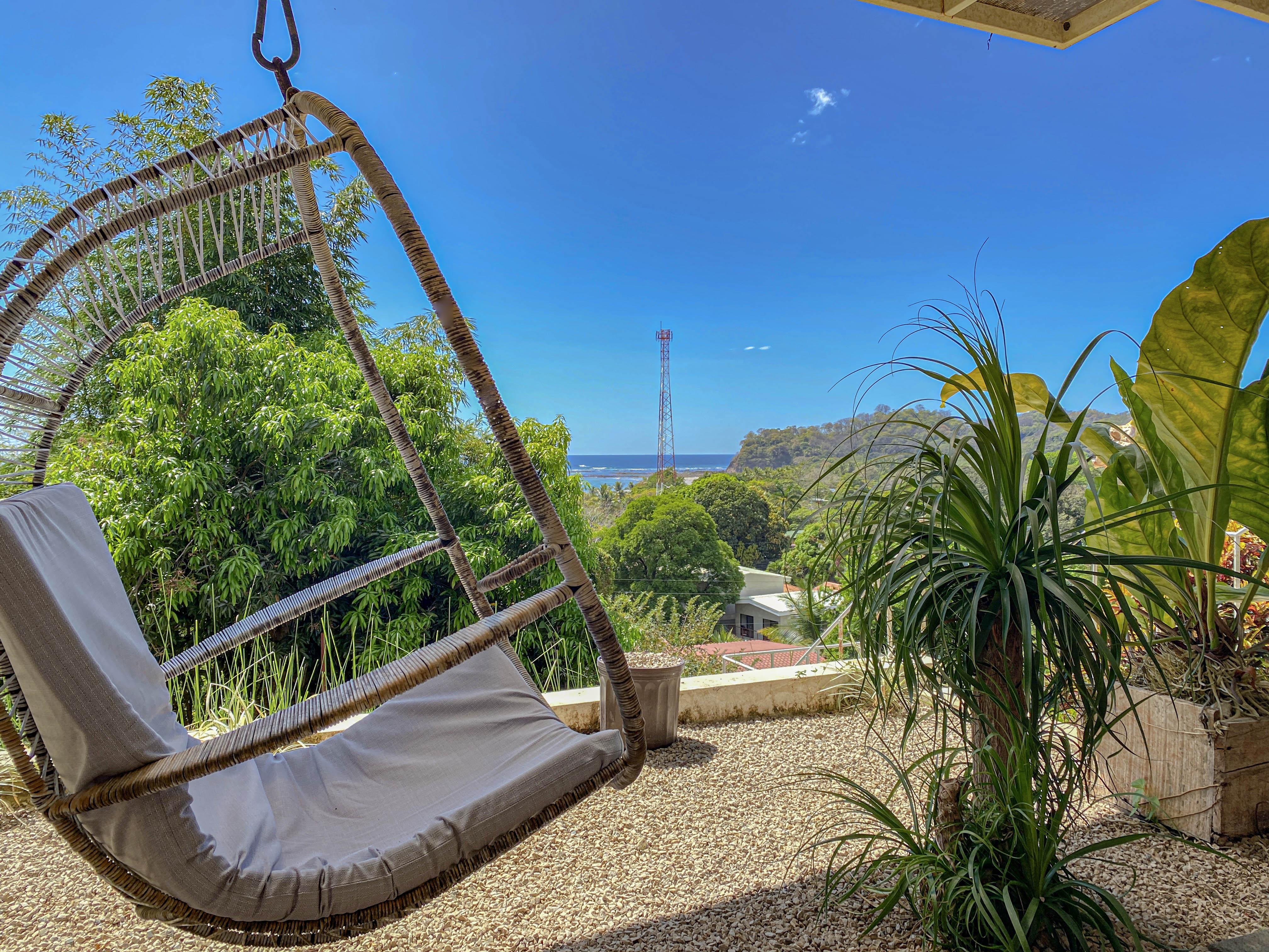 1 bed Condo For Sale in Samara, Guanacaste - thumb 25