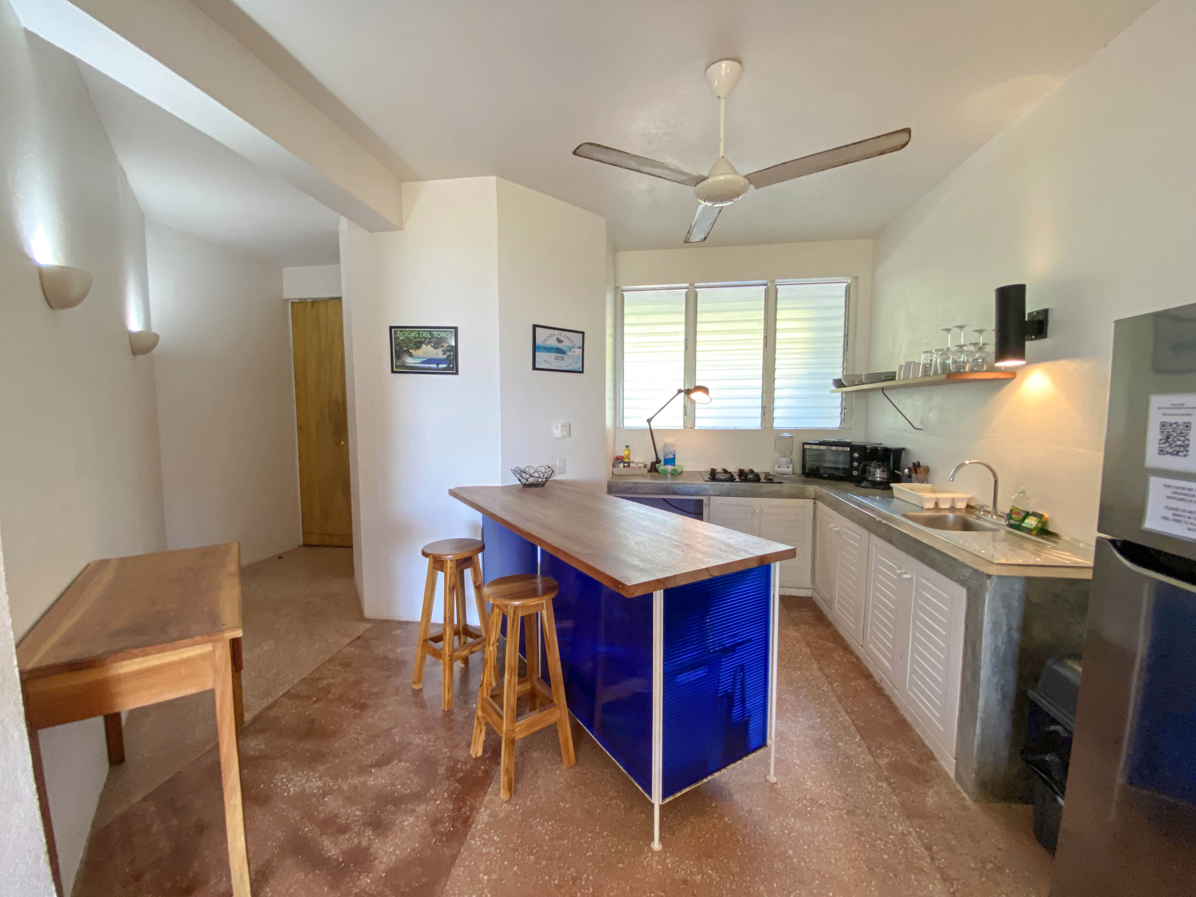 1 bed Condo For Sale in Samara, Guanacaste - thumb 7