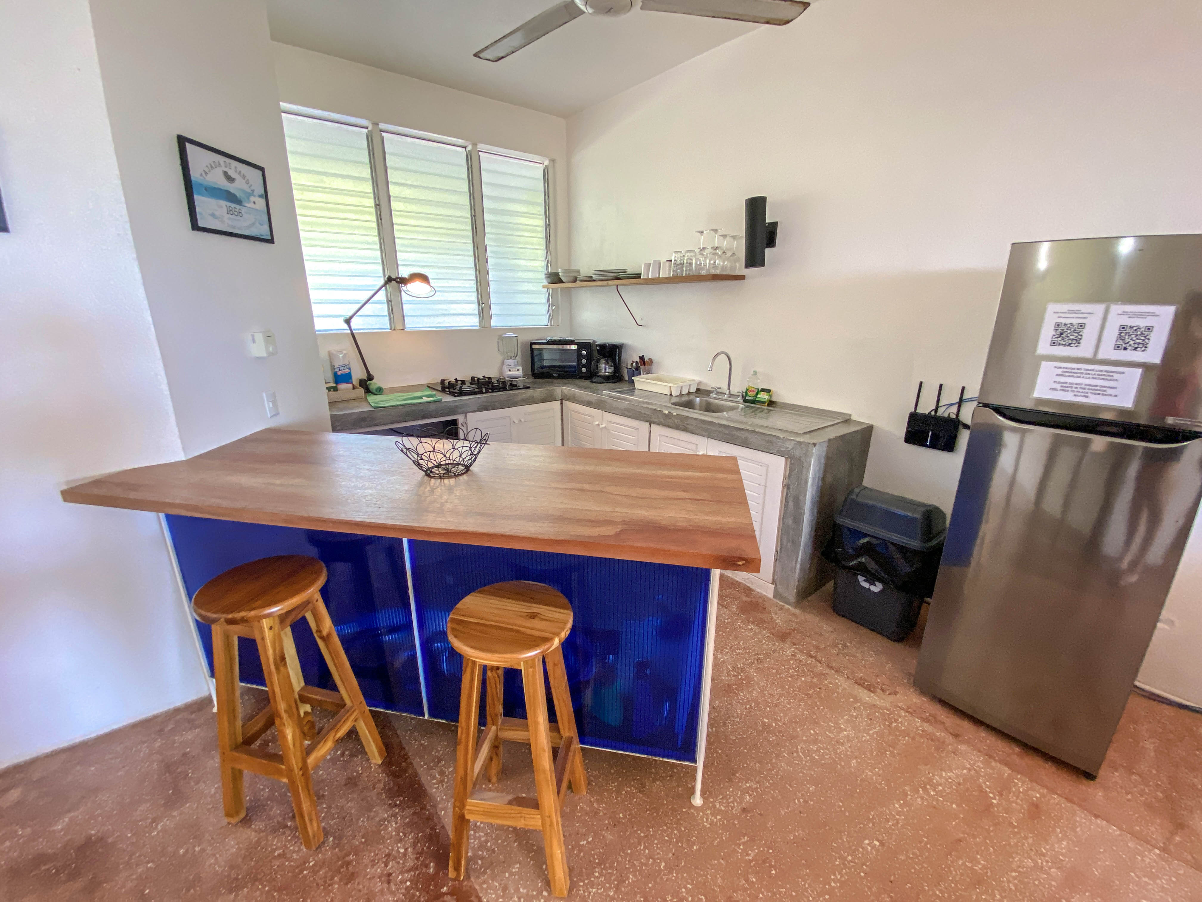 1 bed Condo For Sale in Samara, Guanacaste - thumb 19