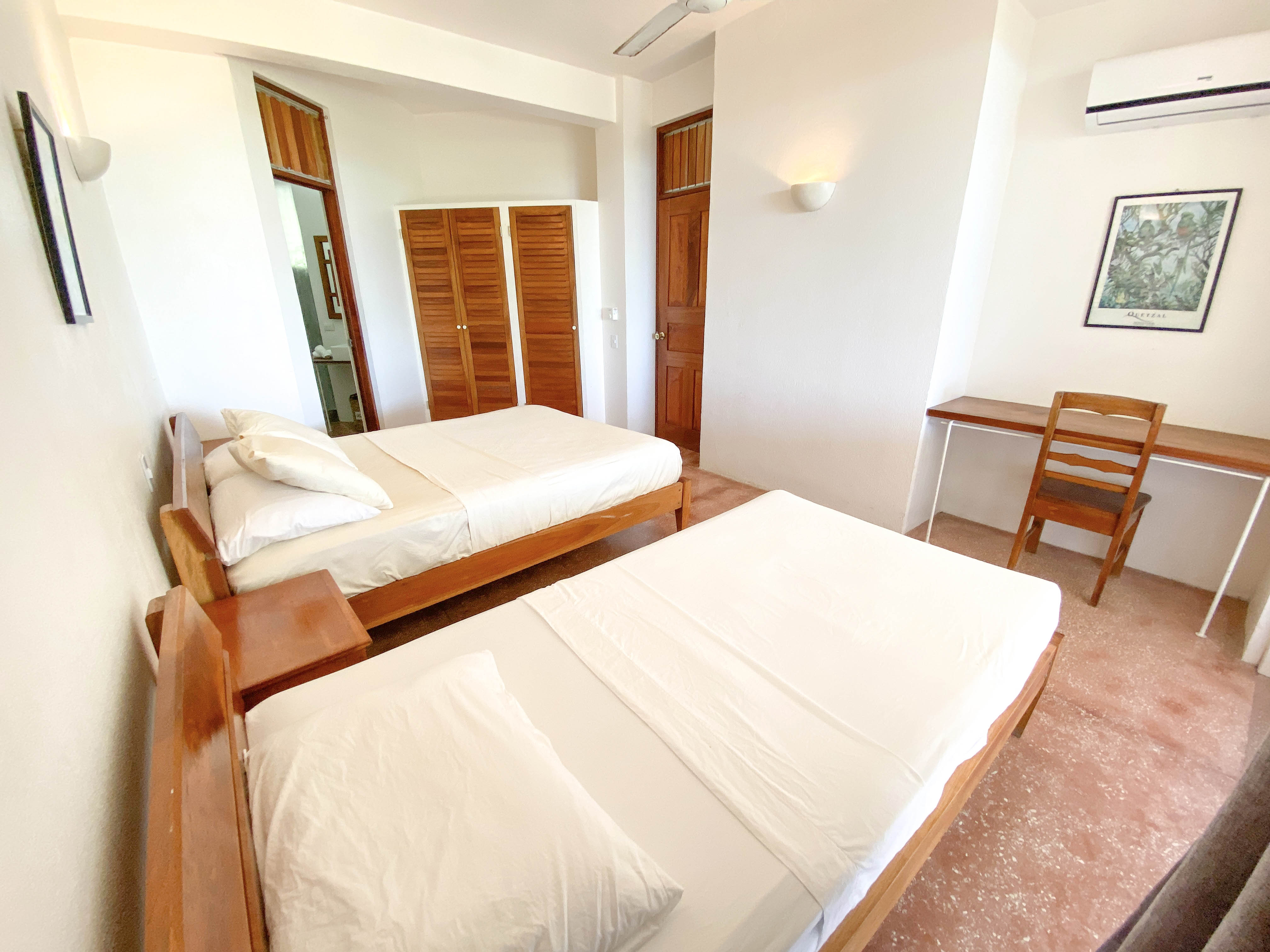 1 bed Condo For Sale in Samara, Guanacaste - thumb 23