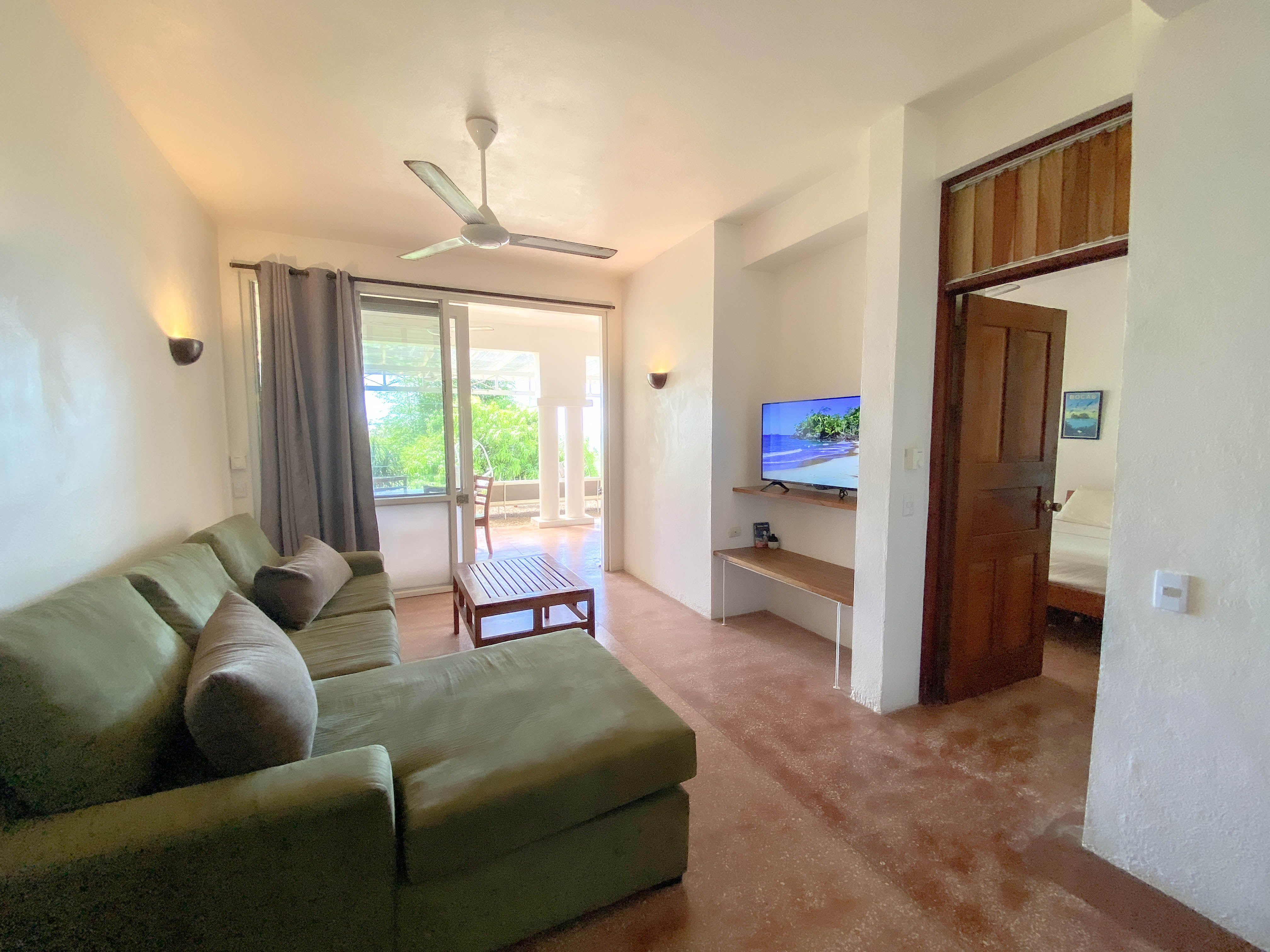 1 bed Condo For Sale in Samara, Guanacaste - thumb 15