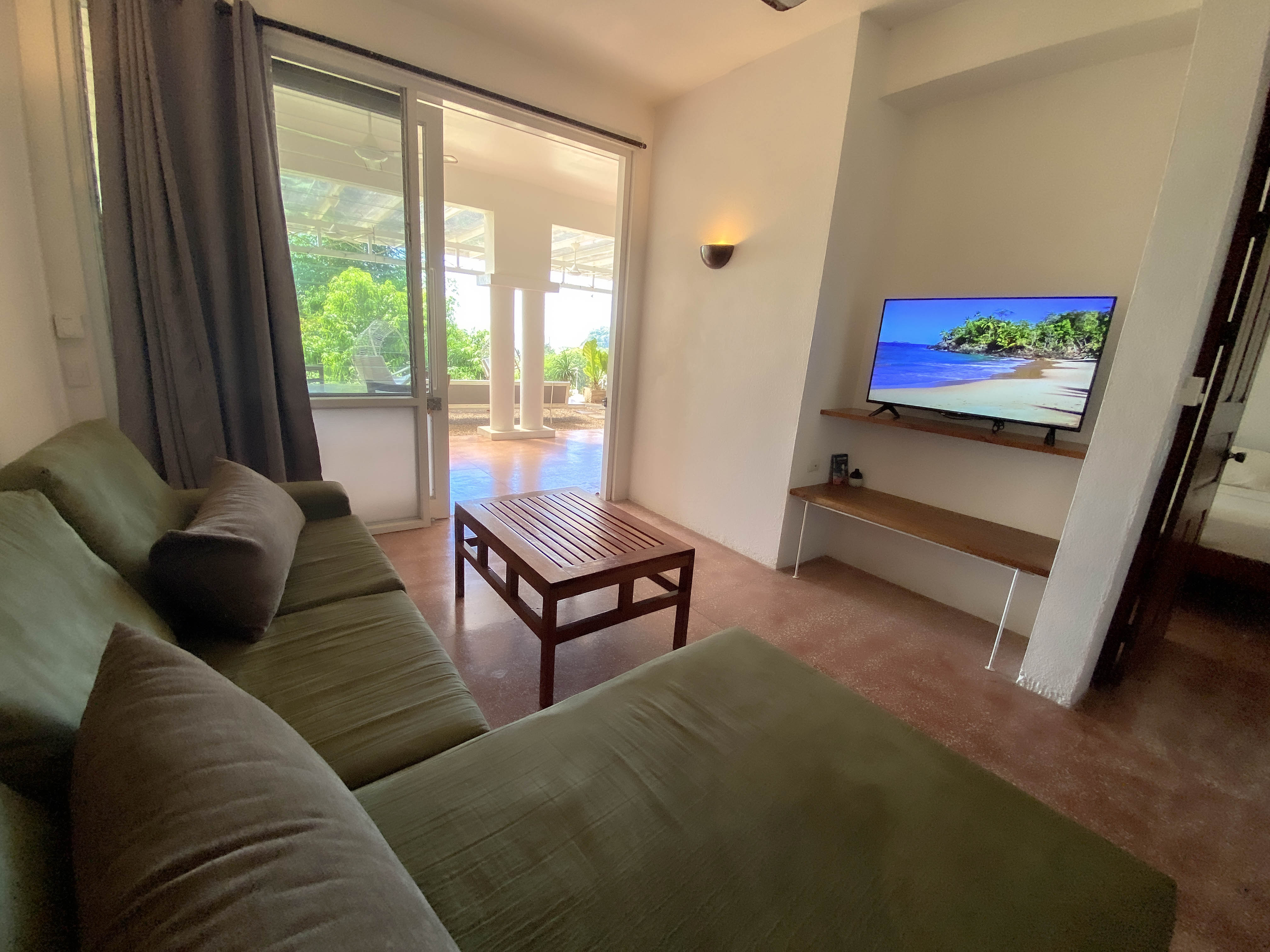 1 bed Condo For Sale in Samara, Guanacaste - thumb 16