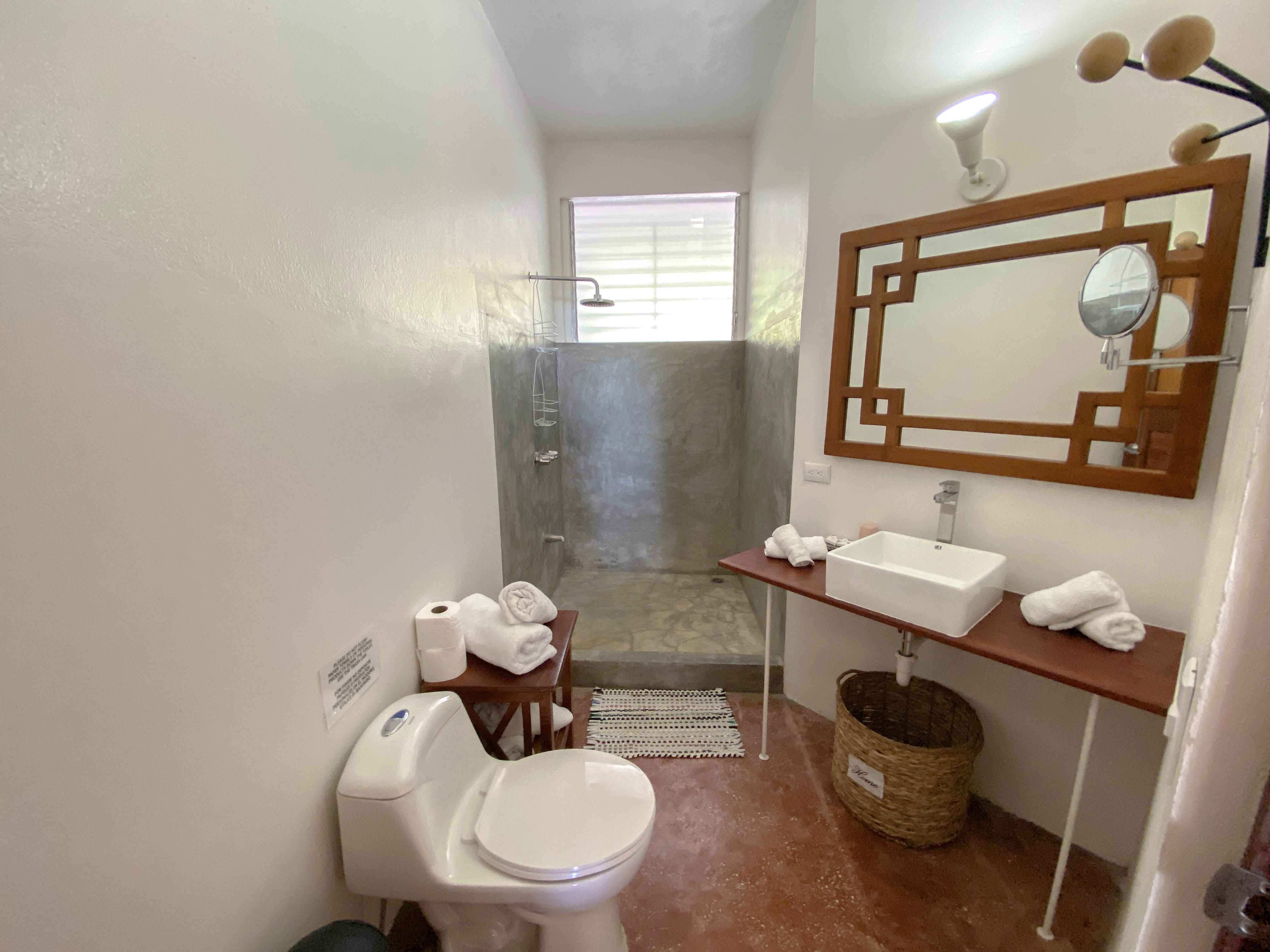 1 bed Condo For Sale in Samara, Guanacaste - thumb 20