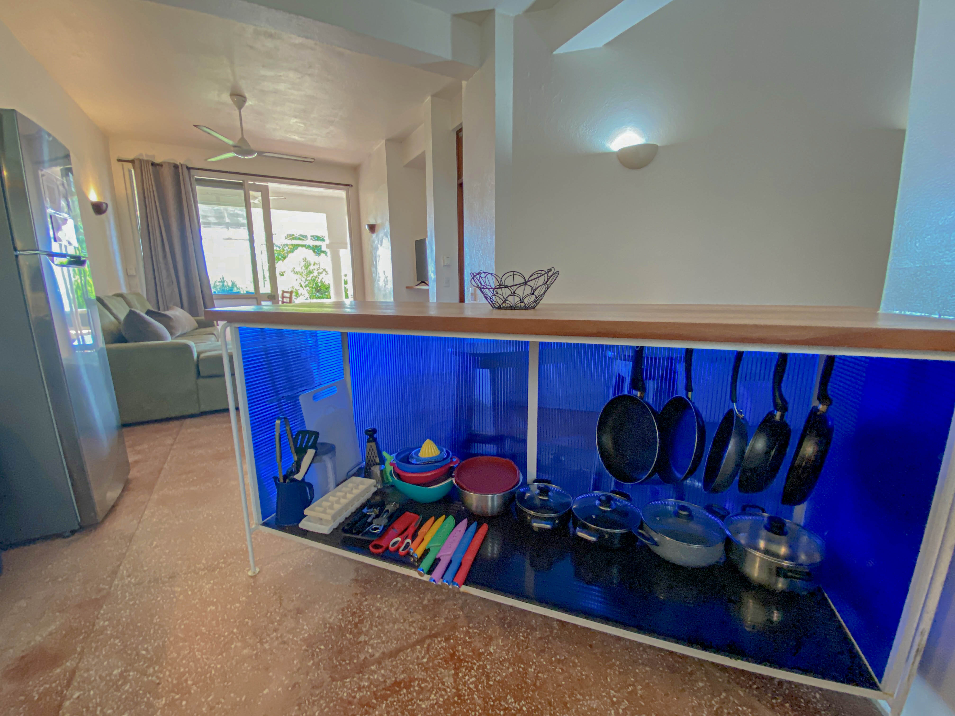 1 bed Condo For Sale in Samara, Guanacaste - thumb 12