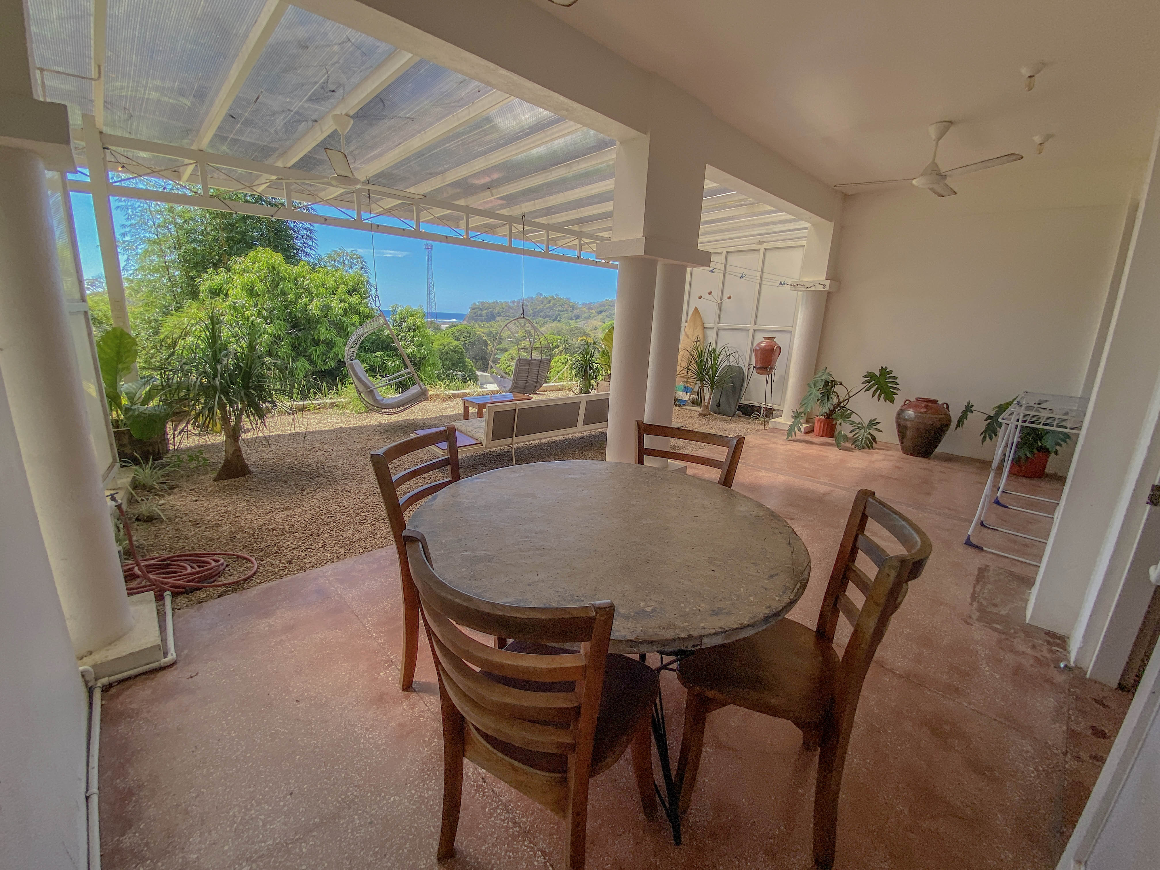 1 bed Condo For Sale in Samara, Guanacaste - thumb 5