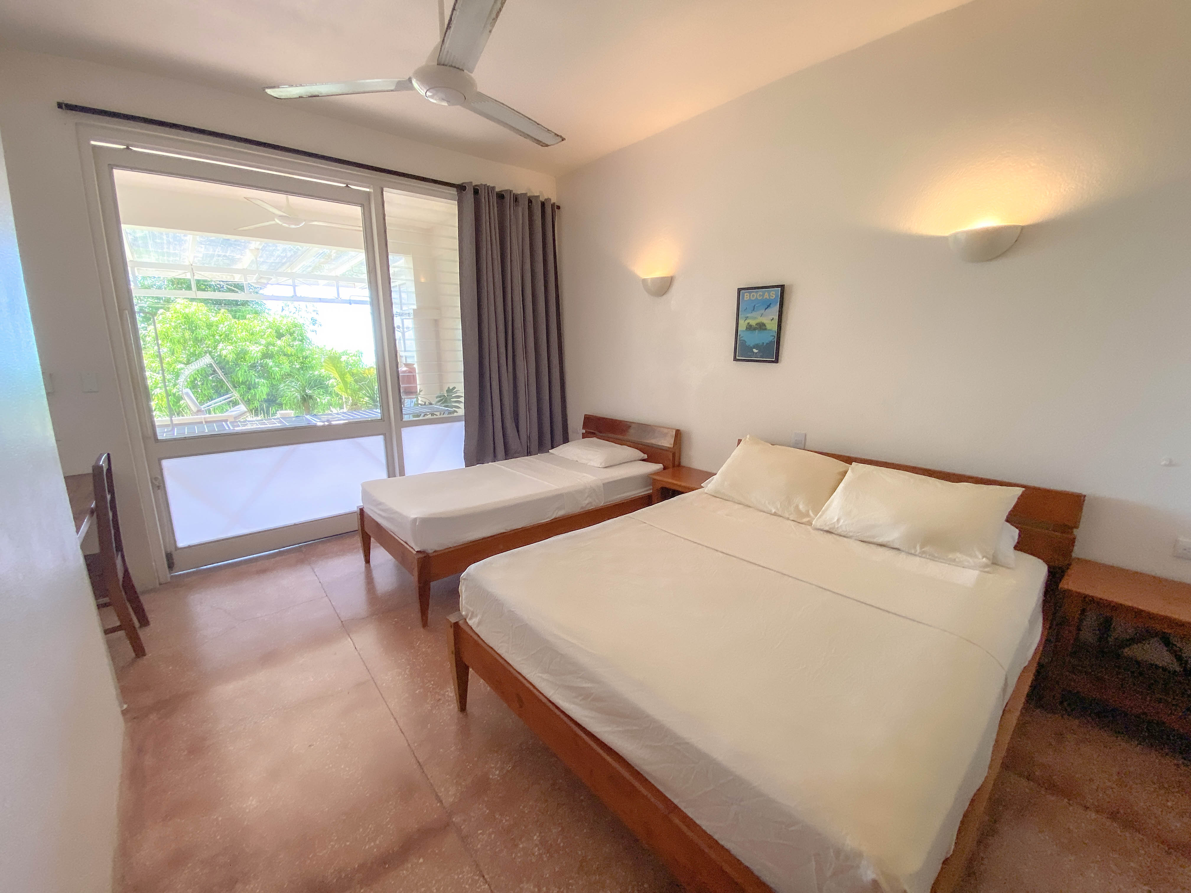 1 bed Condo For Sale in Samara, Guanacaste - thumb 22