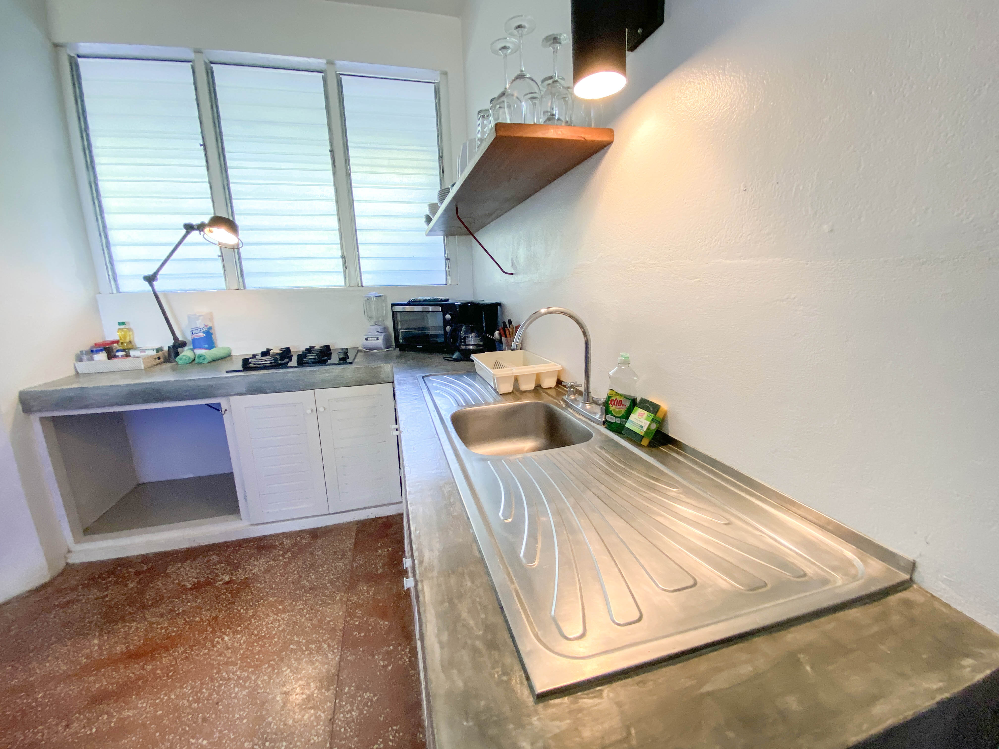 1 bed Condo For Sale in Samara, Guanacaste - thumb 10