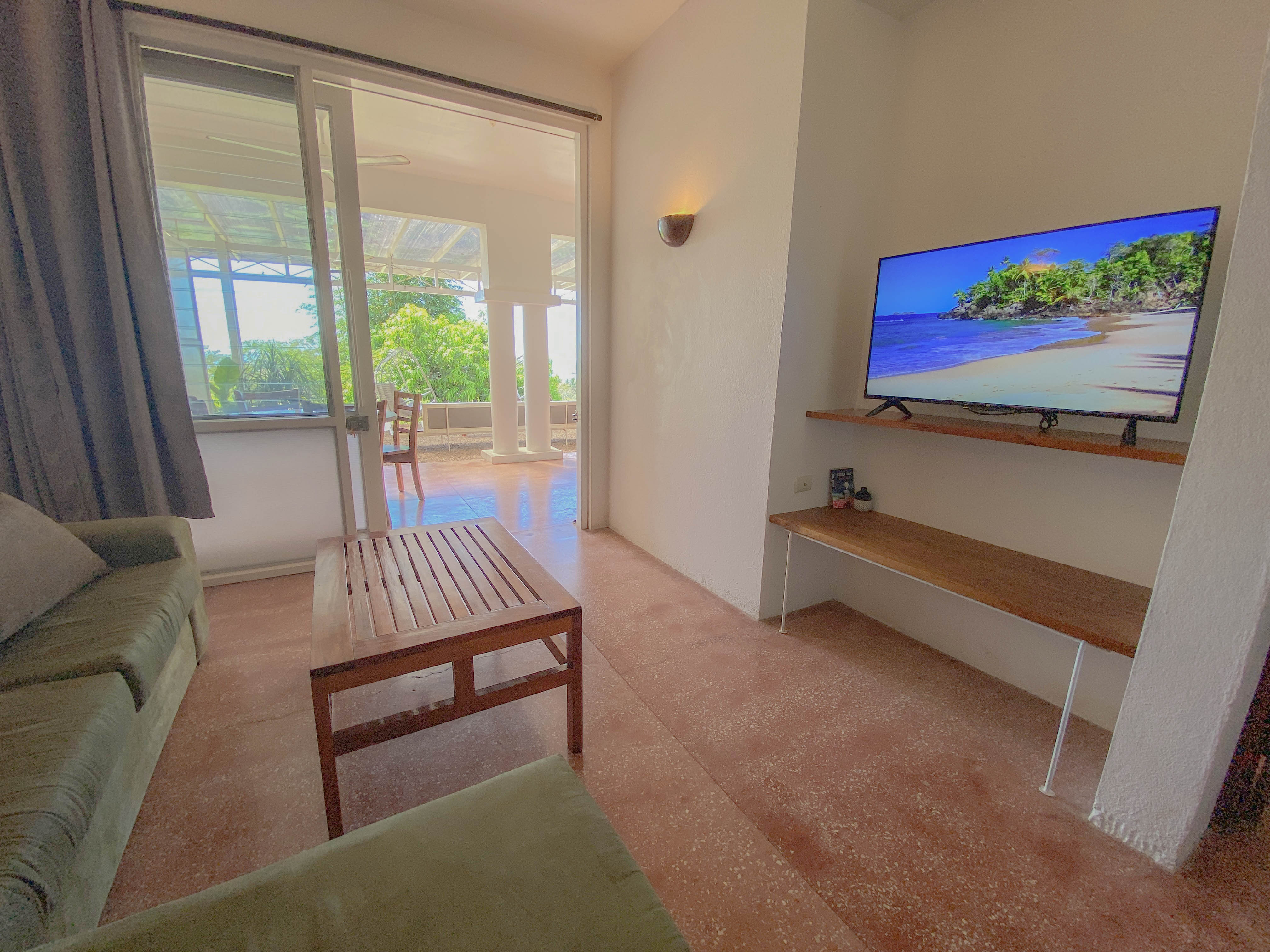1 bed Condo For Sale in Samara, Guanacaste - thumb 17