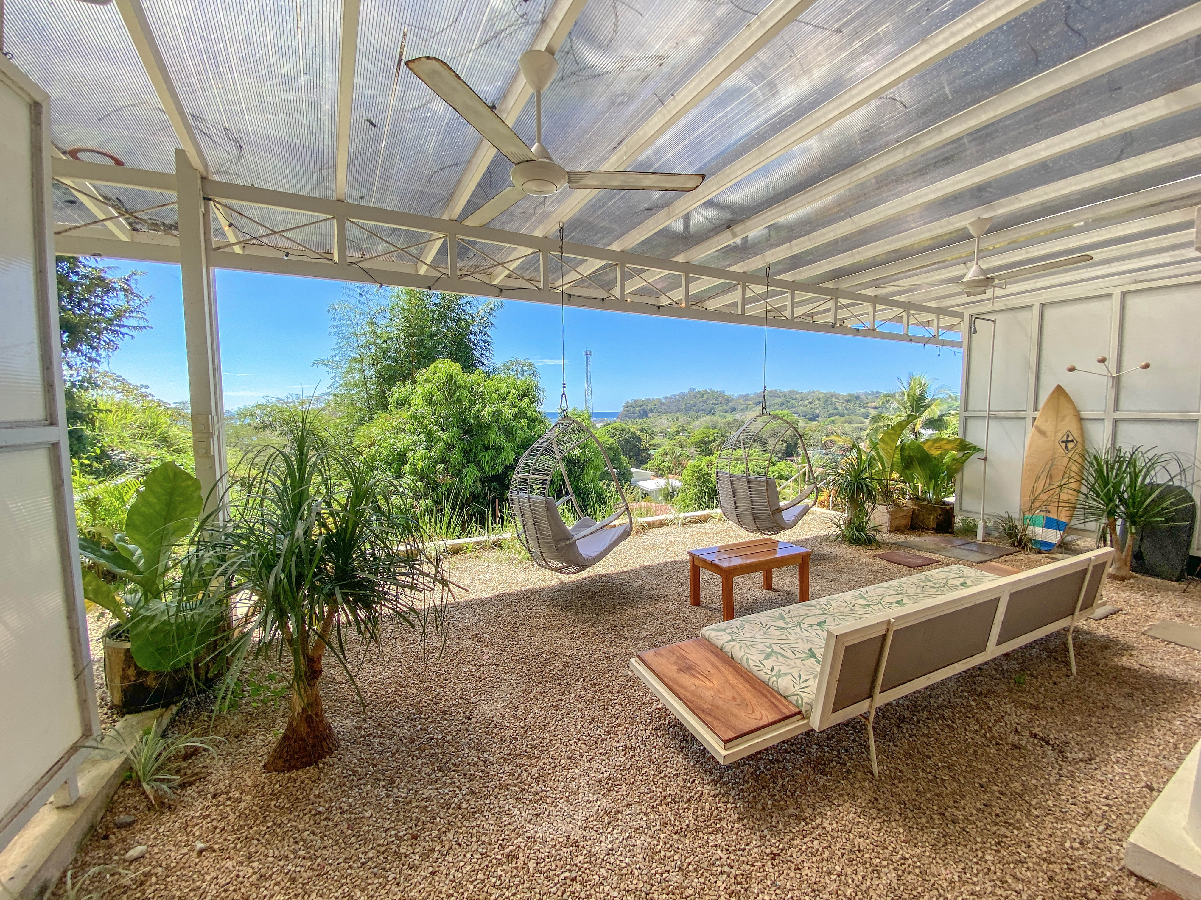 1 bed Condo For Sale in Samara, Guanacaste - thumb 3