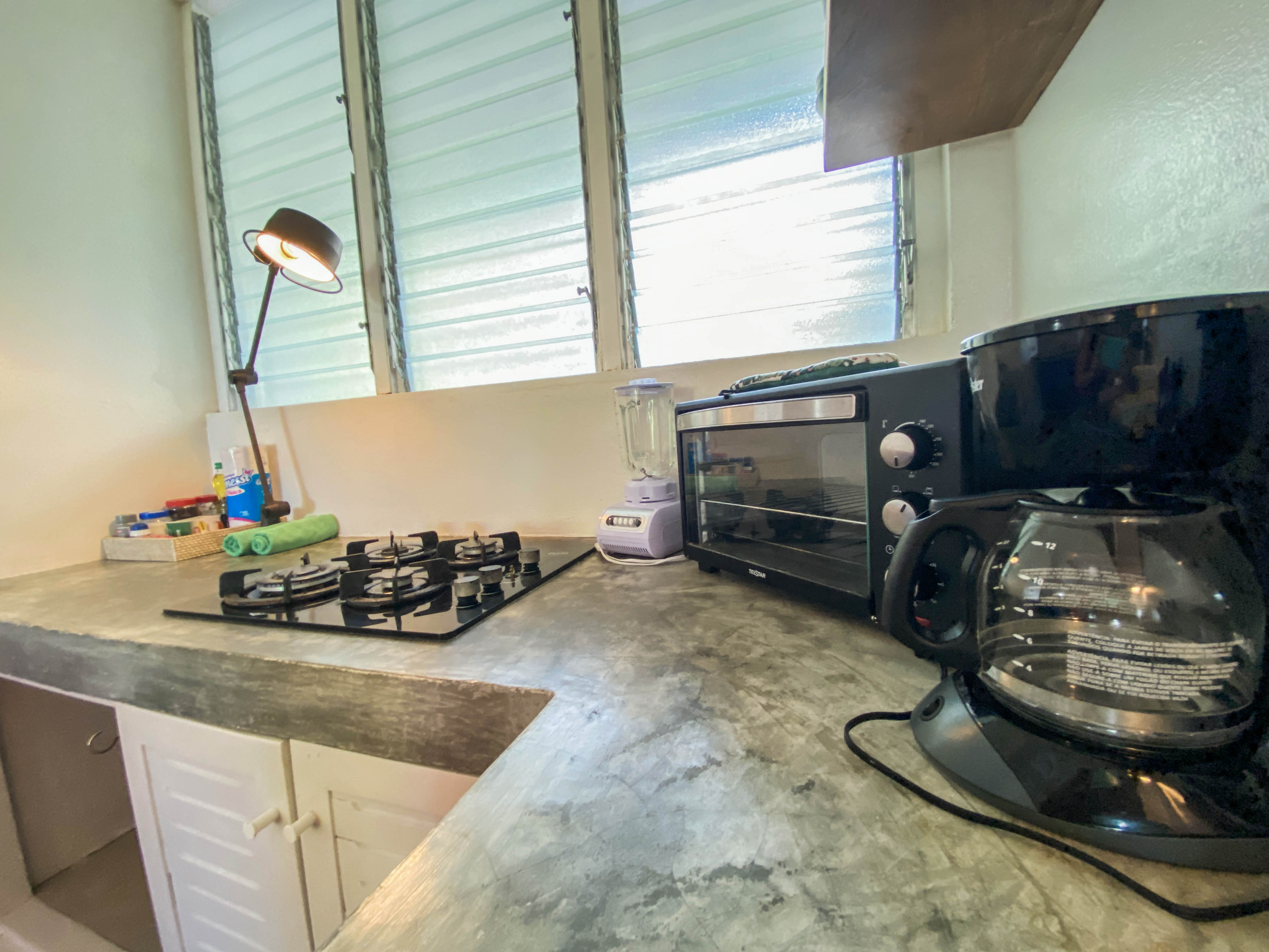 1 bed Condo For Sale in Samara, Guanacaste - thumb 13