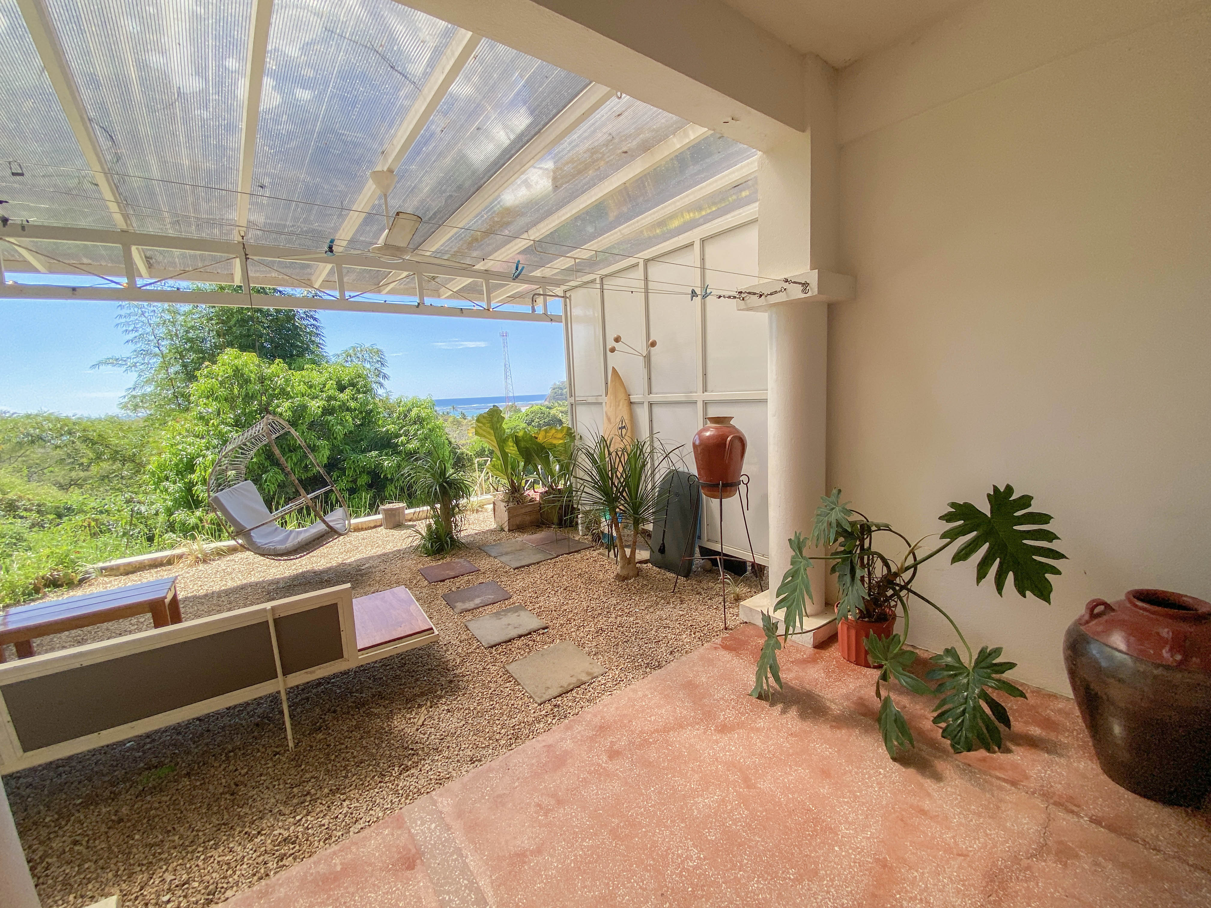 1 bed Condo For Sale in Samara, Guanacaste - thumb 2