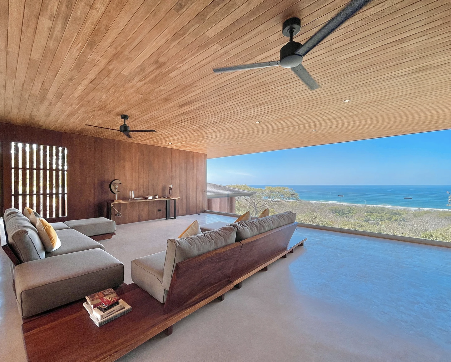 Featured property image