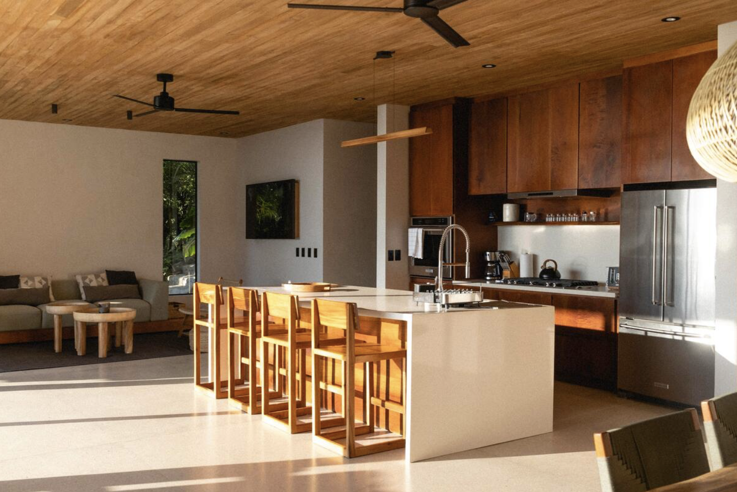 Featured property image