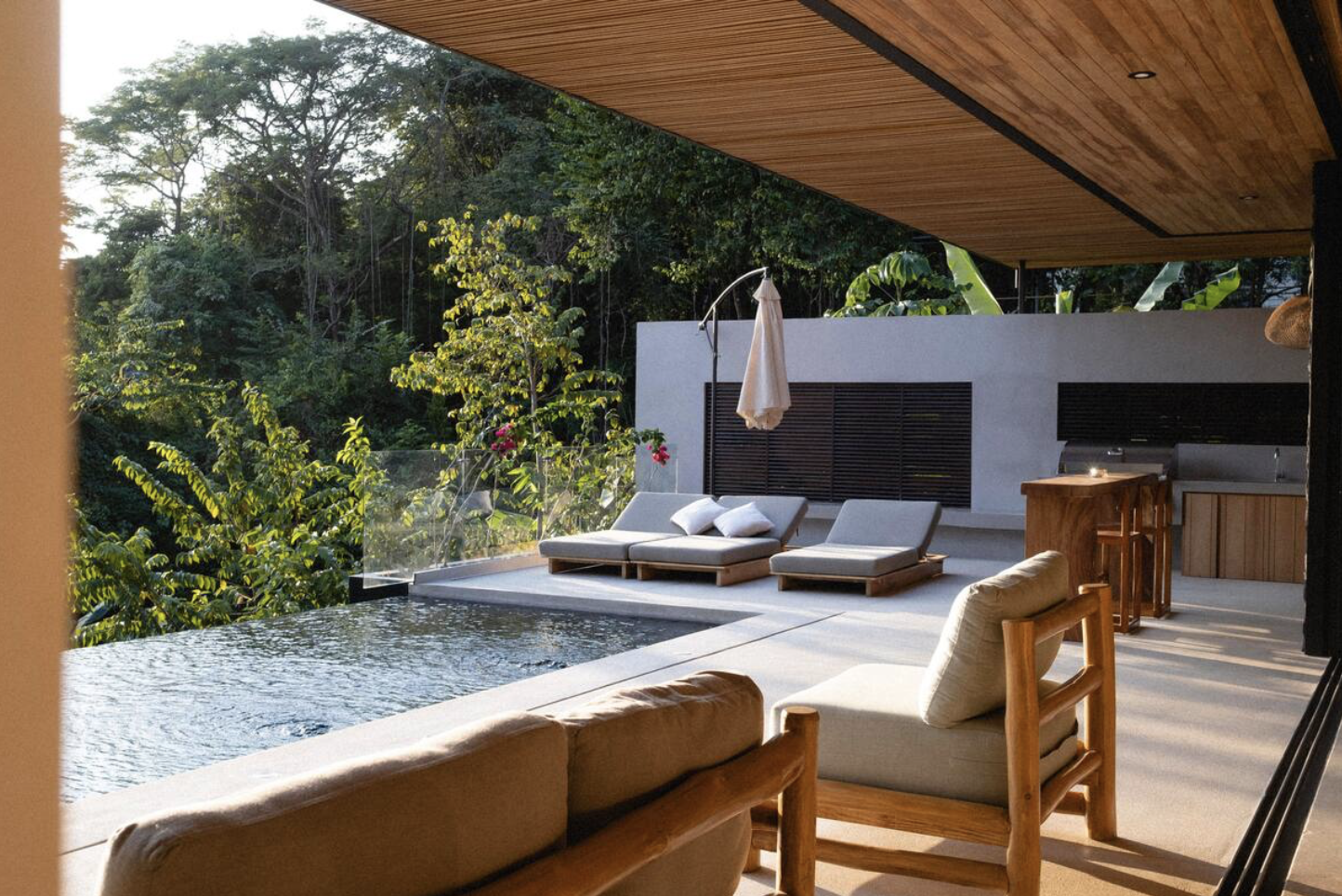 Featured property image