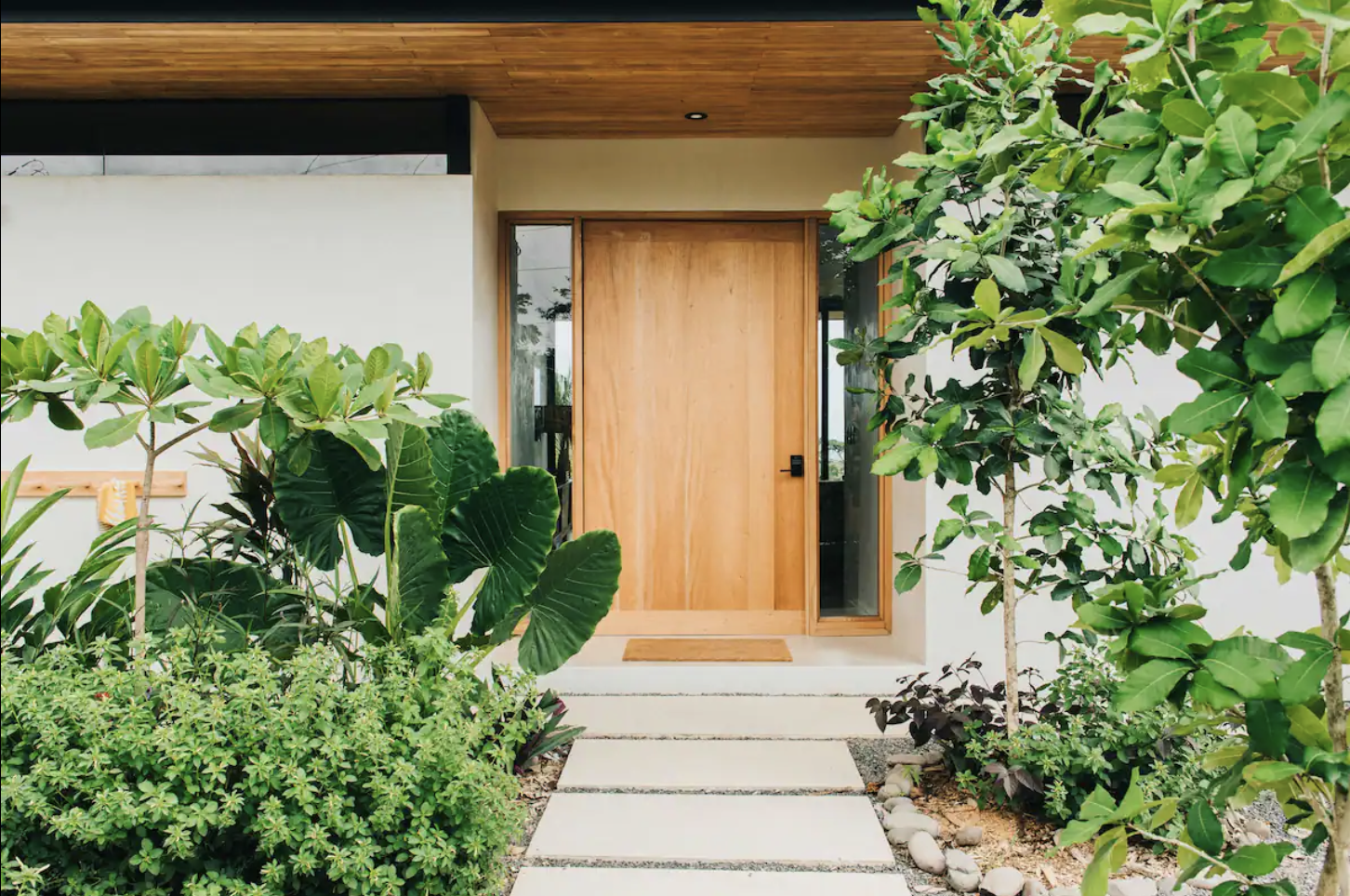 Featured property image