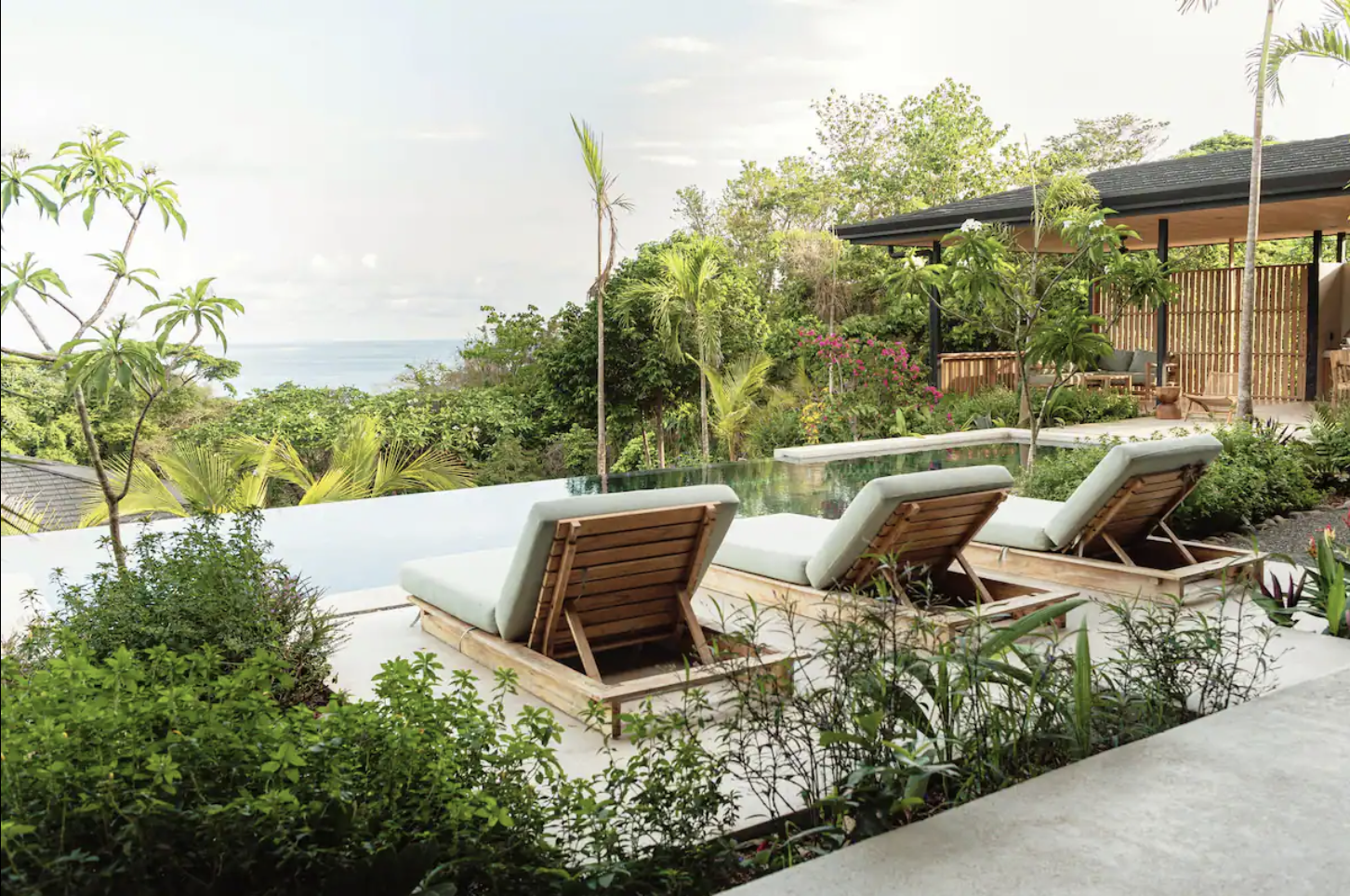 Featured property image