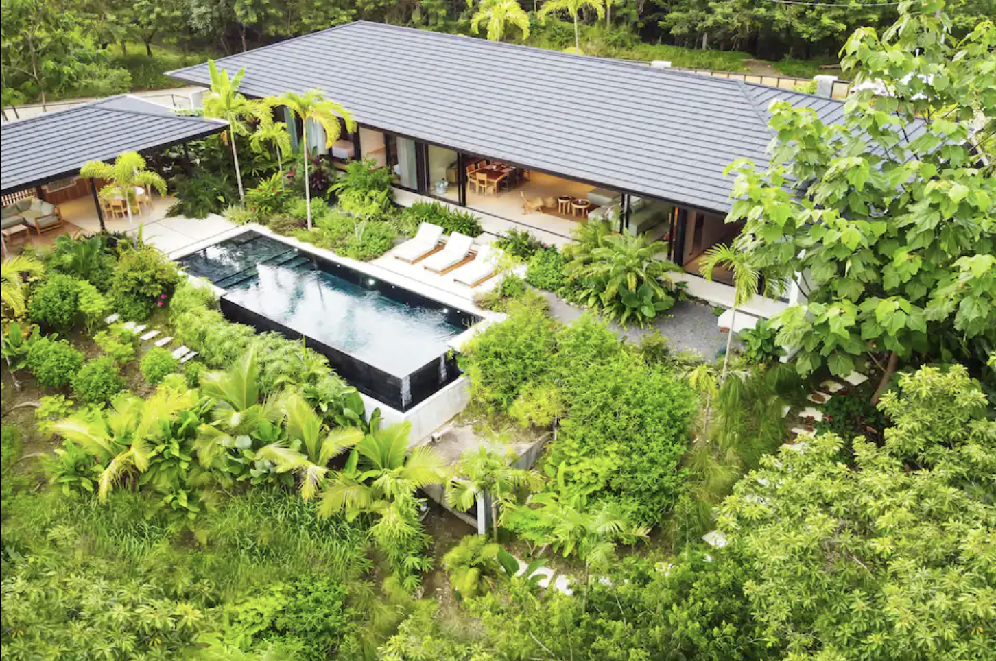 Featured property image