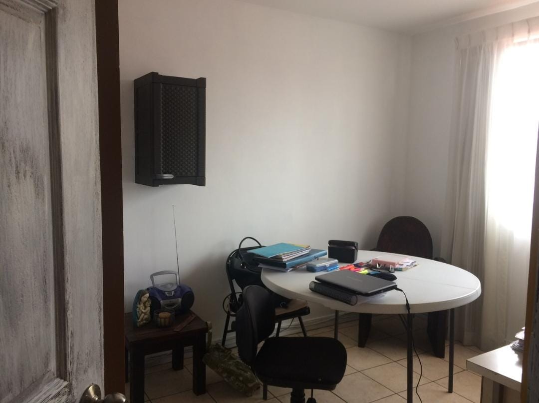 3 bed Single Family Homes For Rent in Tres Ríos, Cartago - thumb 4