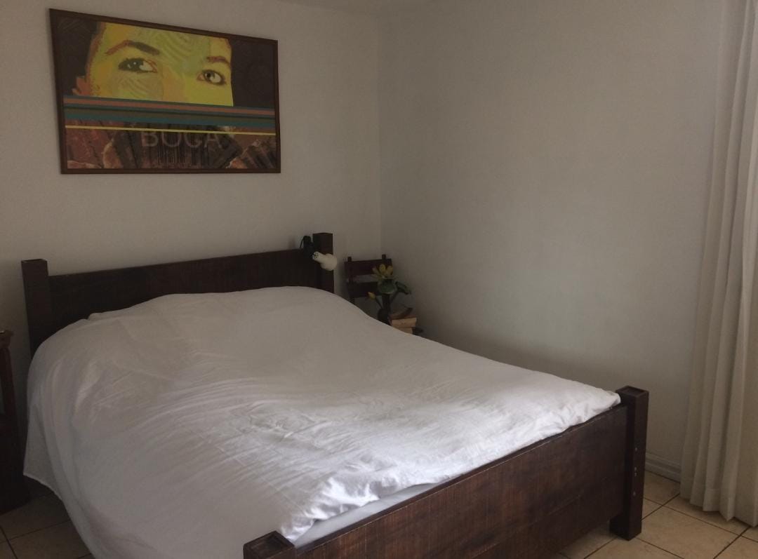 3 bed Single Family Homes For Rent in Tres Ríos, Cartago - thumb 5