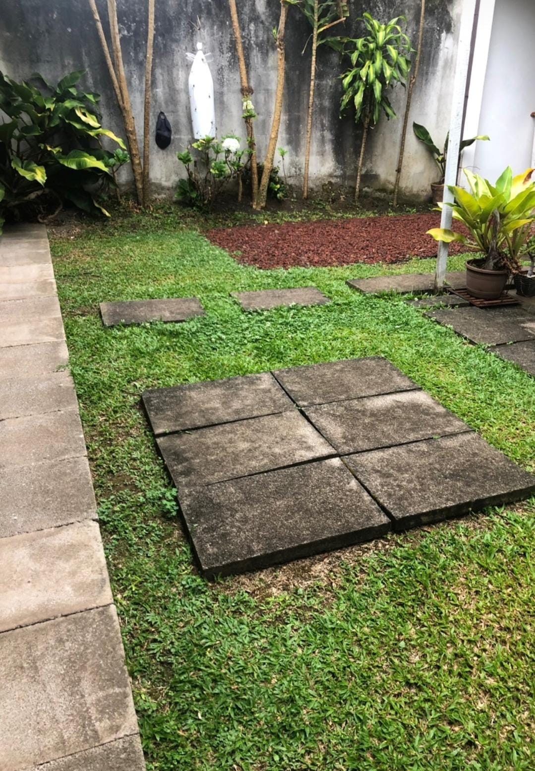 3 bed Single Family Homes For Rent in Tres Ríos, Cartago - thumb 6