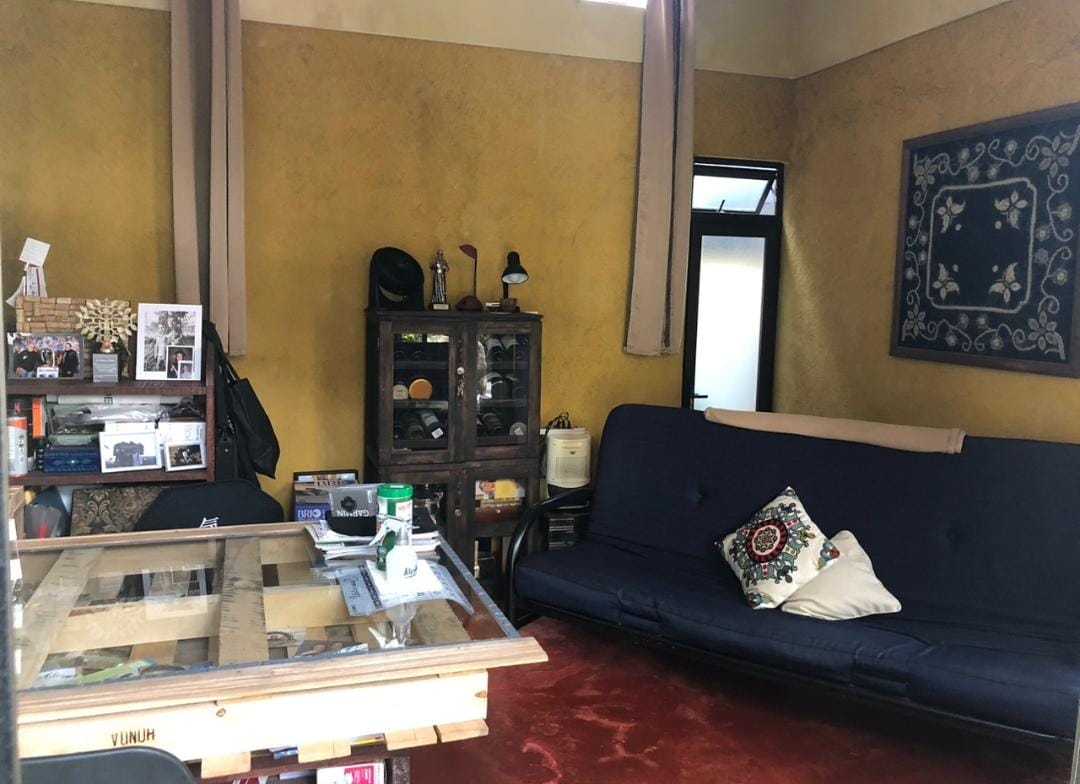 3 bed Single Family Homes For Rent in Tres Ríos, Cartago - thumb 3