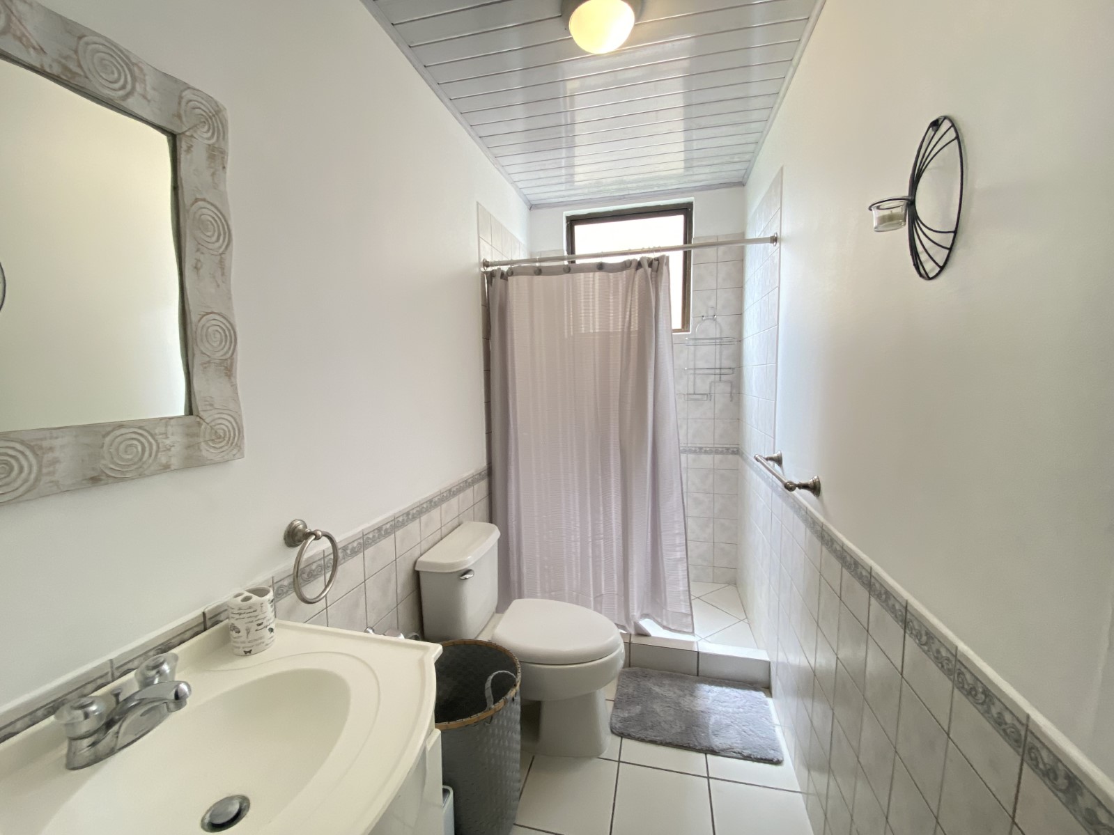 2 bed Condo For Sale in San Jose, San Jose - thumb 12