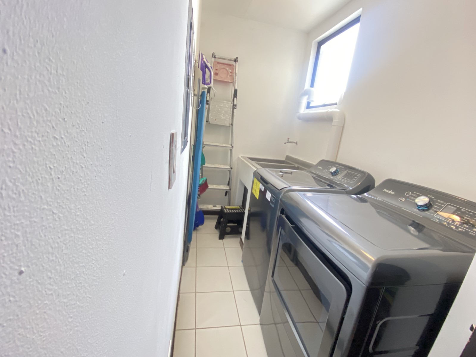 2 bed Condo For Sale in San Jose, San Jose - thumb 15