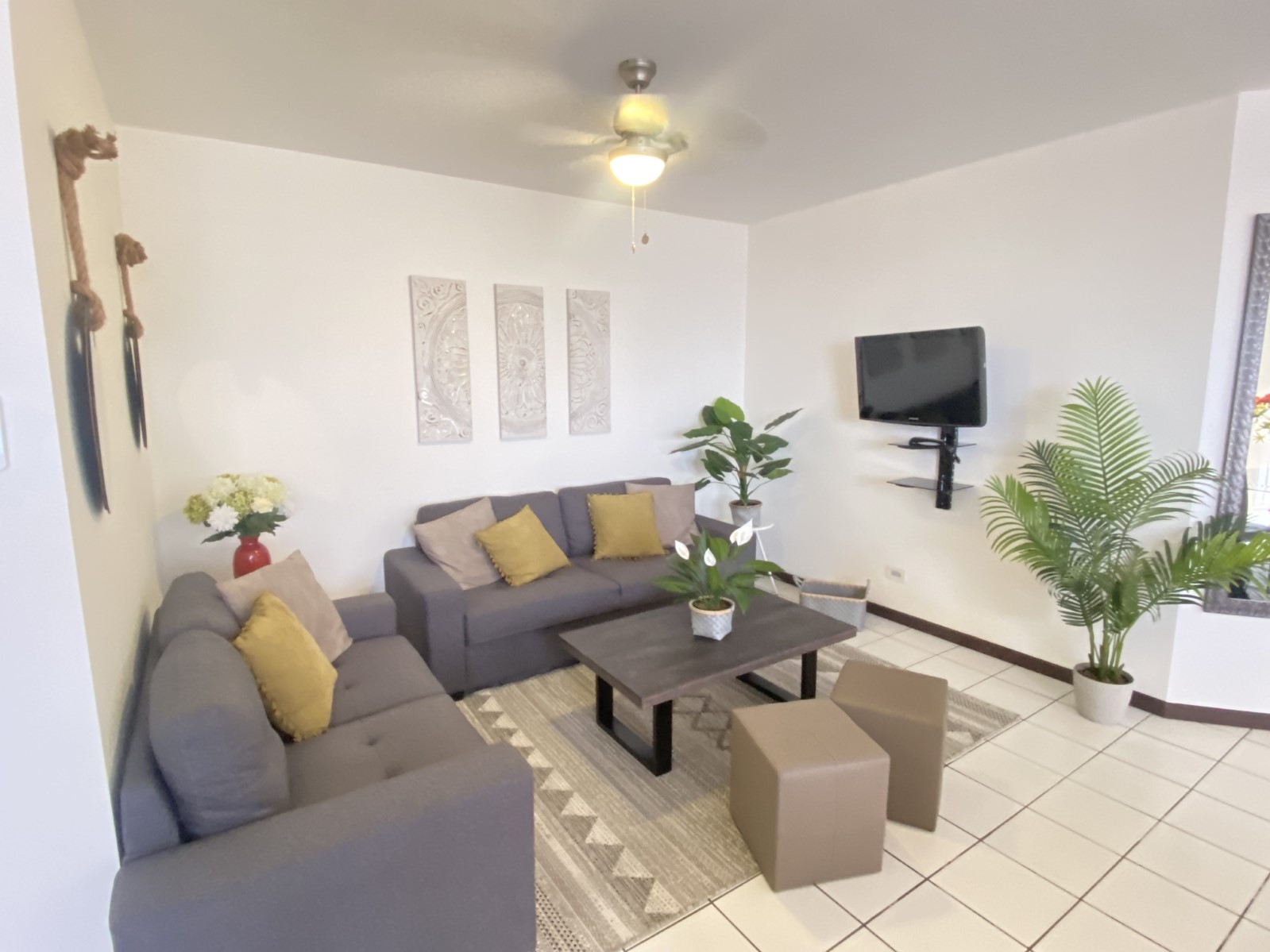 2 bed Condo For Sale in San Jose, San Jose - thumb 7