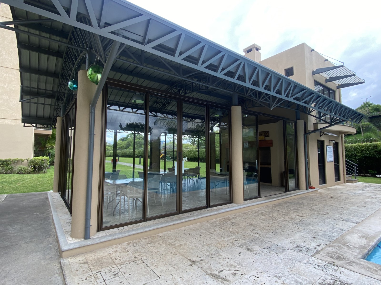 2 bed Condo For Sale in San Jose, San Jose - thumb 16