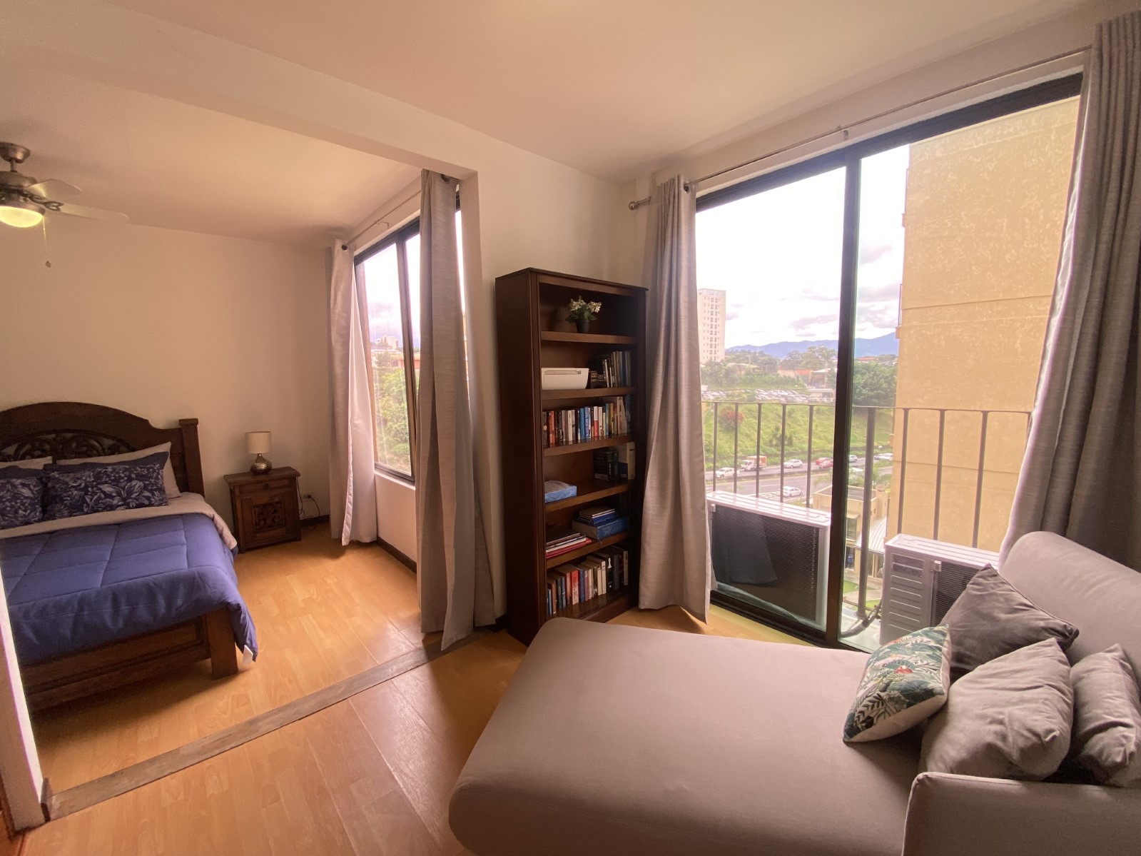 2 bed Condo For Sale in San Jose, San Jose - thumb 11