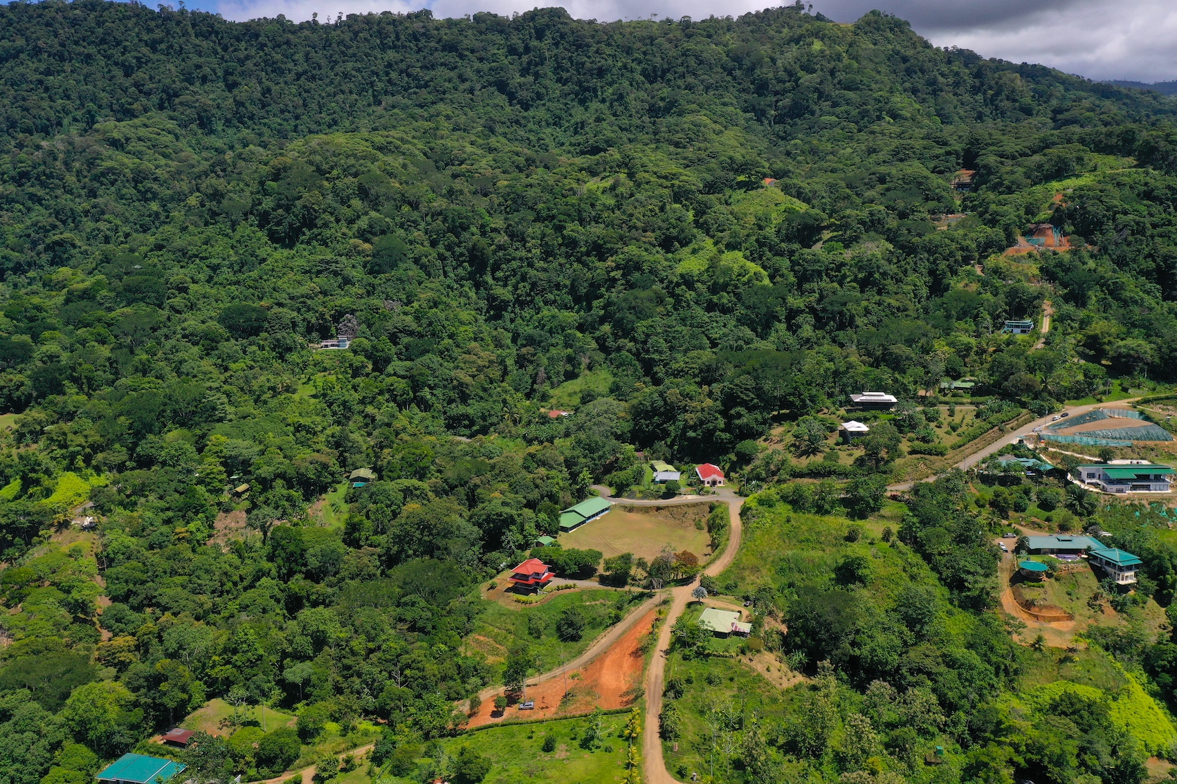 0 bed Land For Sale in Uvita, Puntarenas - thumb 5