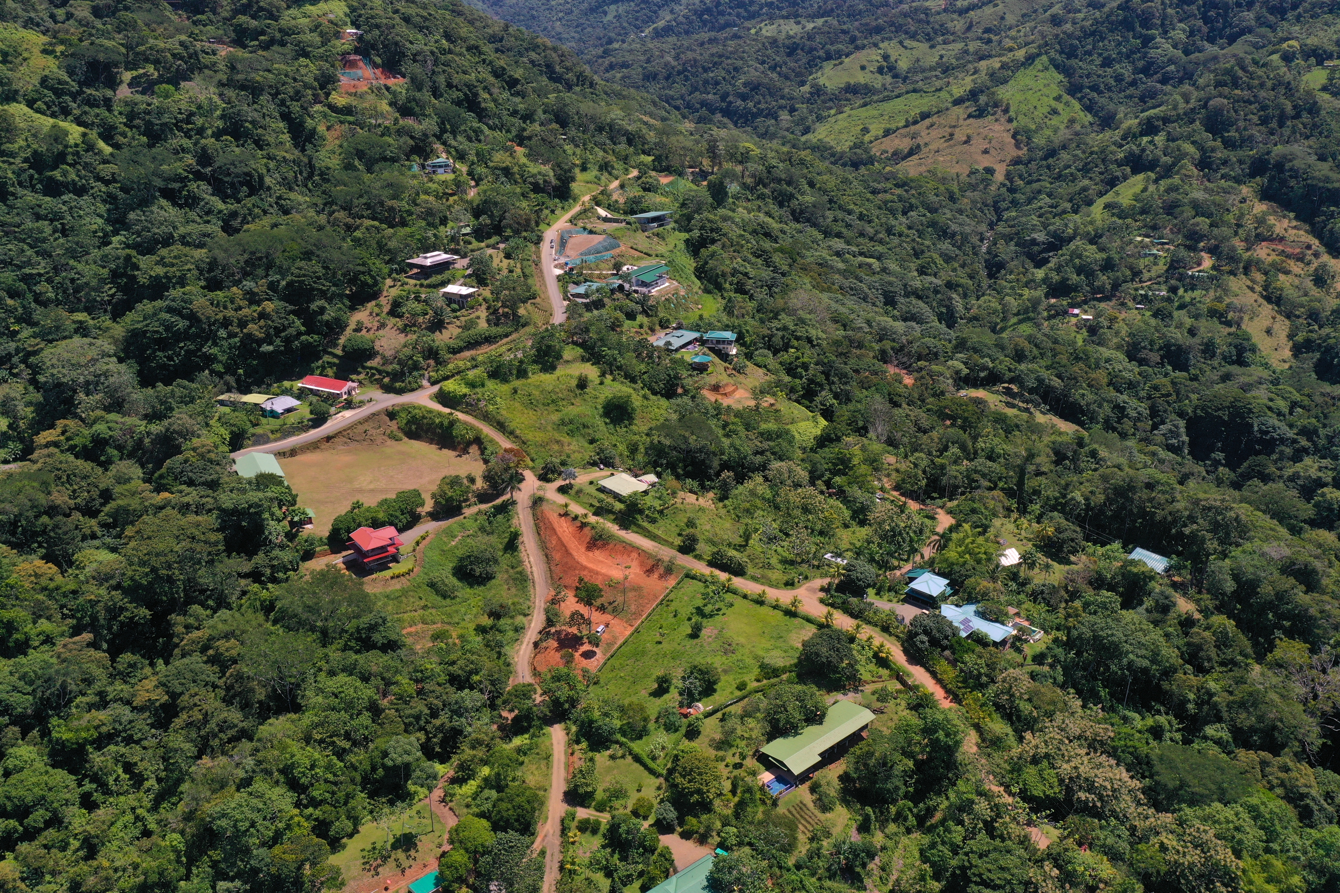 0 bed Land For Sale in Uvita, Puntarenas - thumb 3